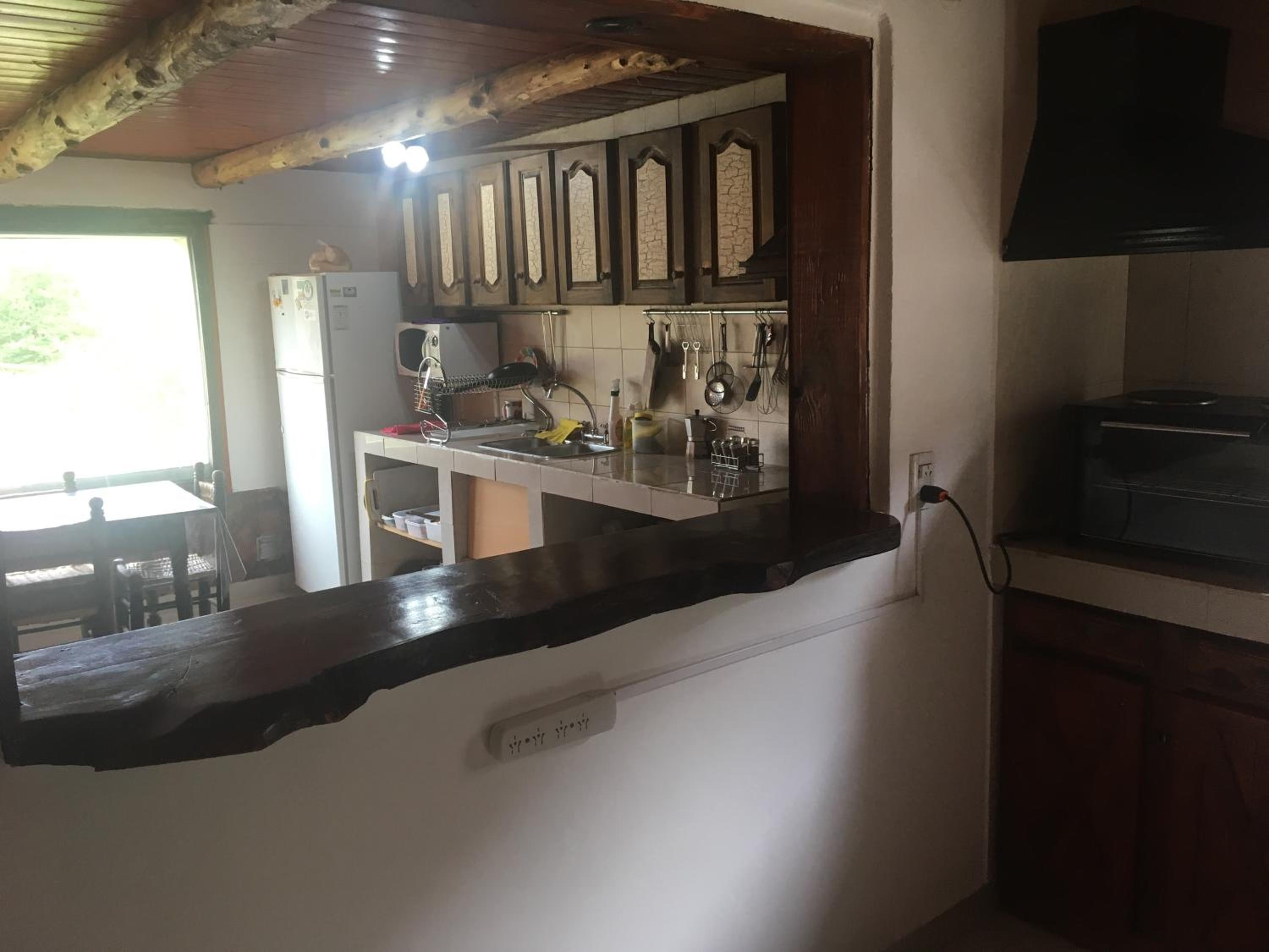 Albergue Aylen-Aike
