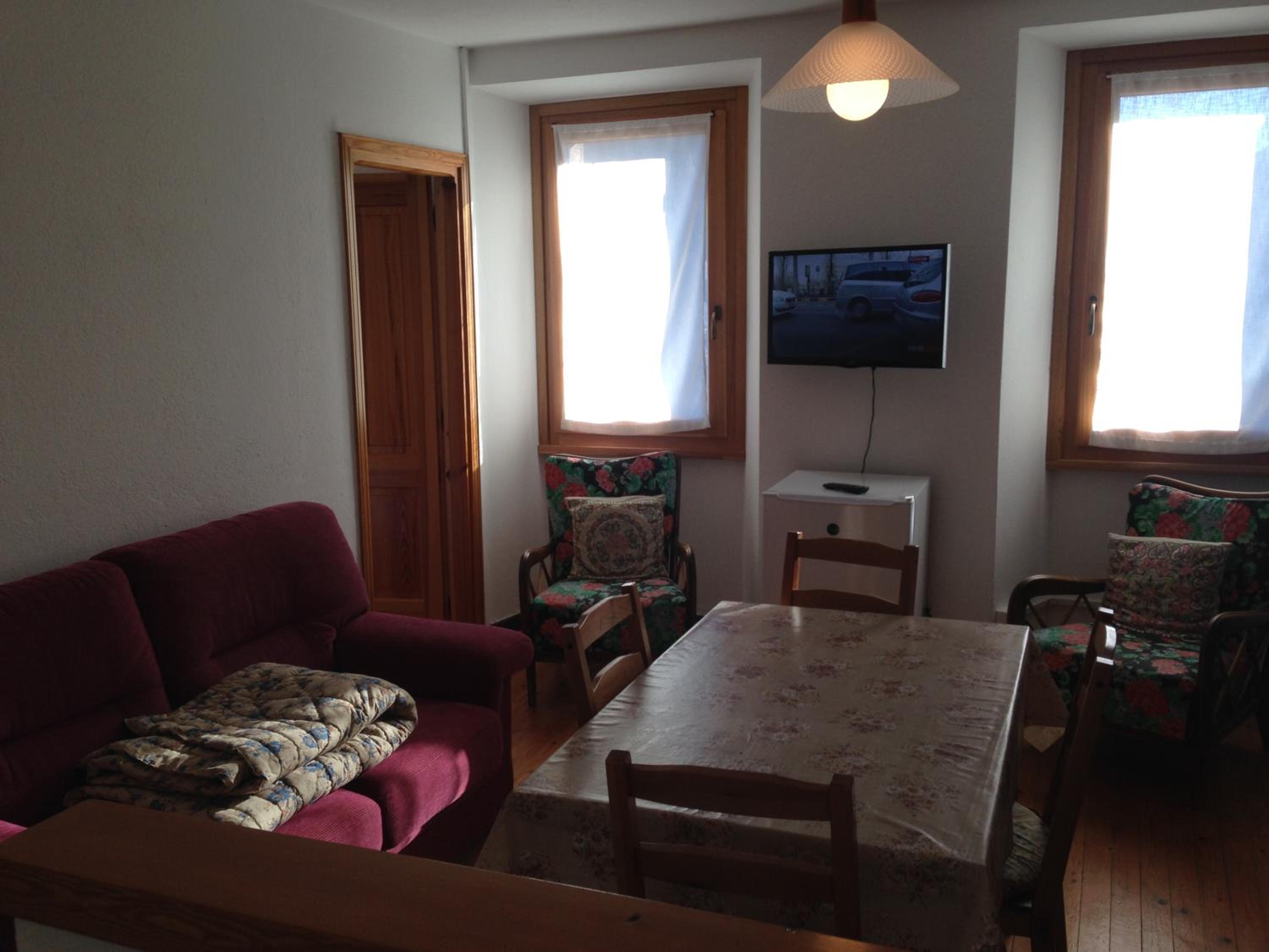 Photo 51