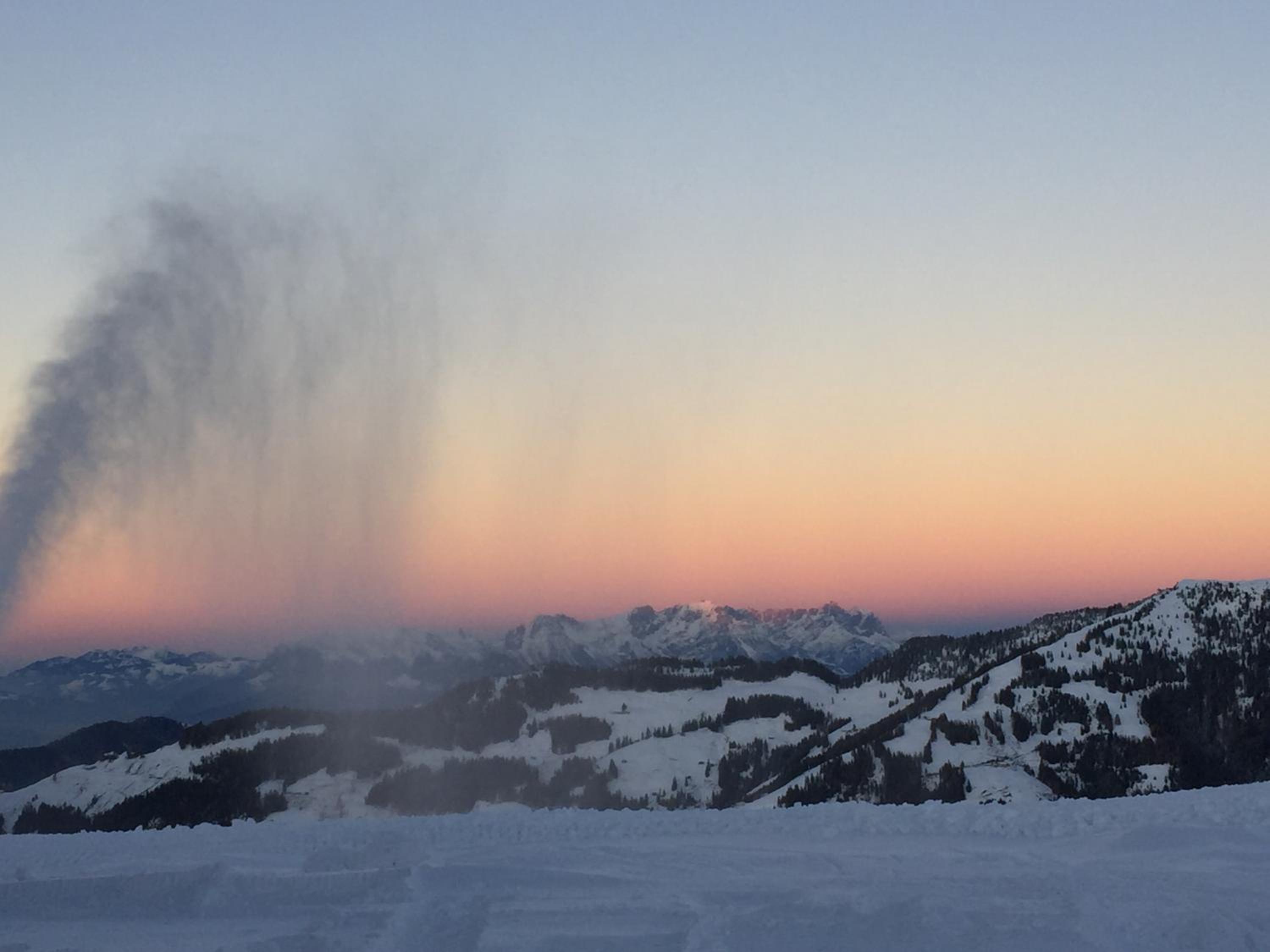 Tirol Juwel