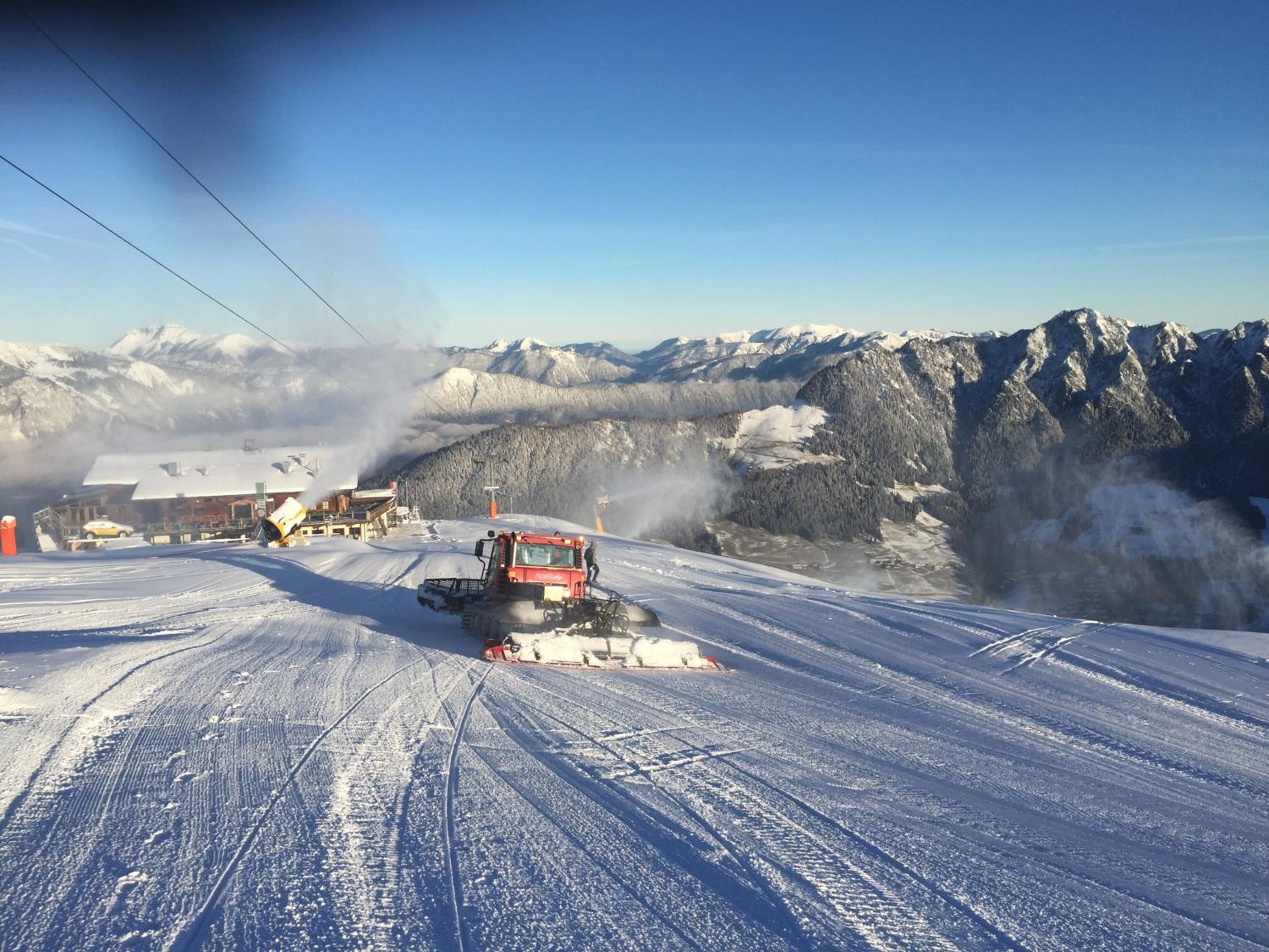 Tirol Juwel