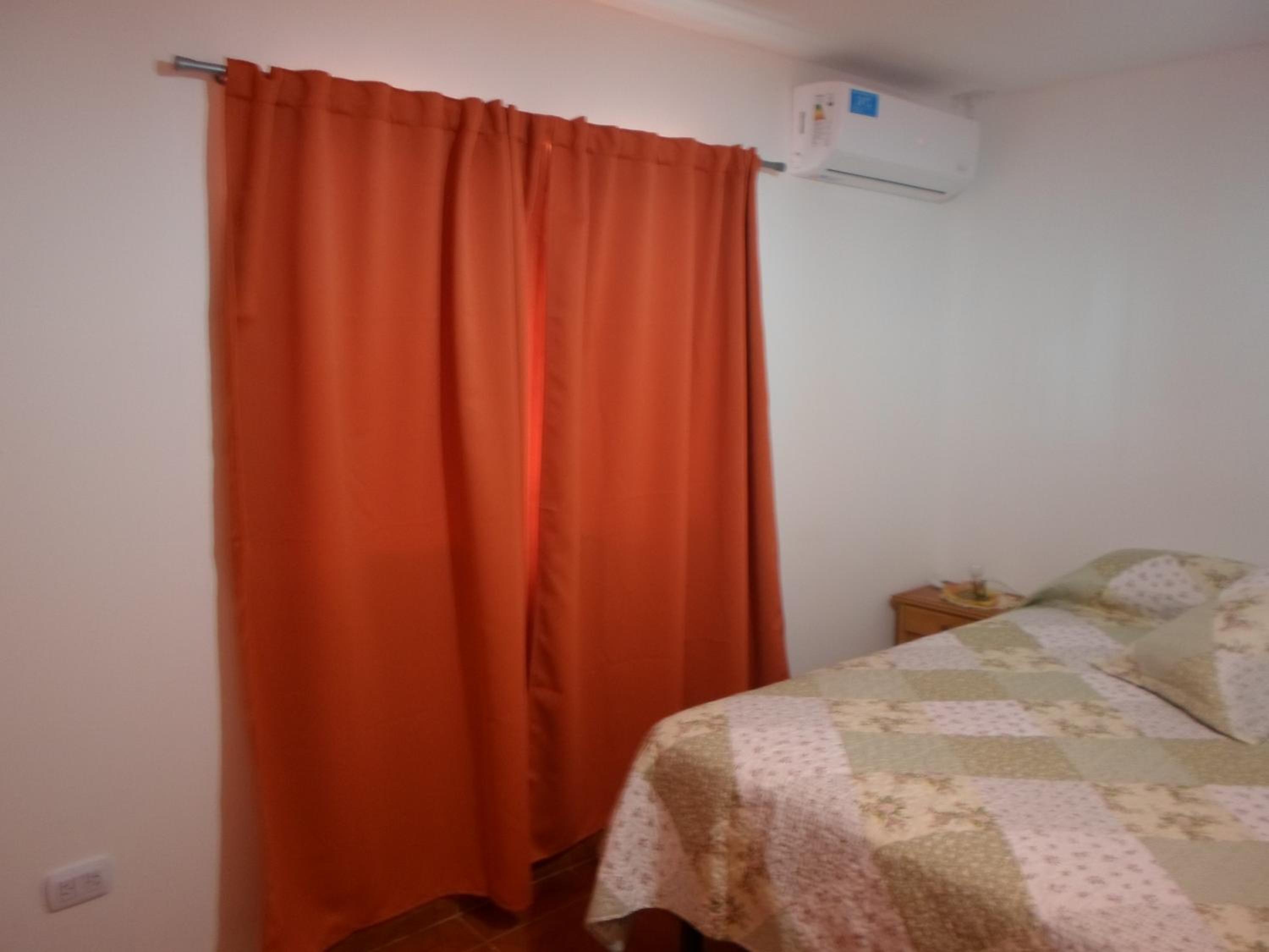 Hotel DEPARTAMENTOS YAPAY PEÑI - Image 1