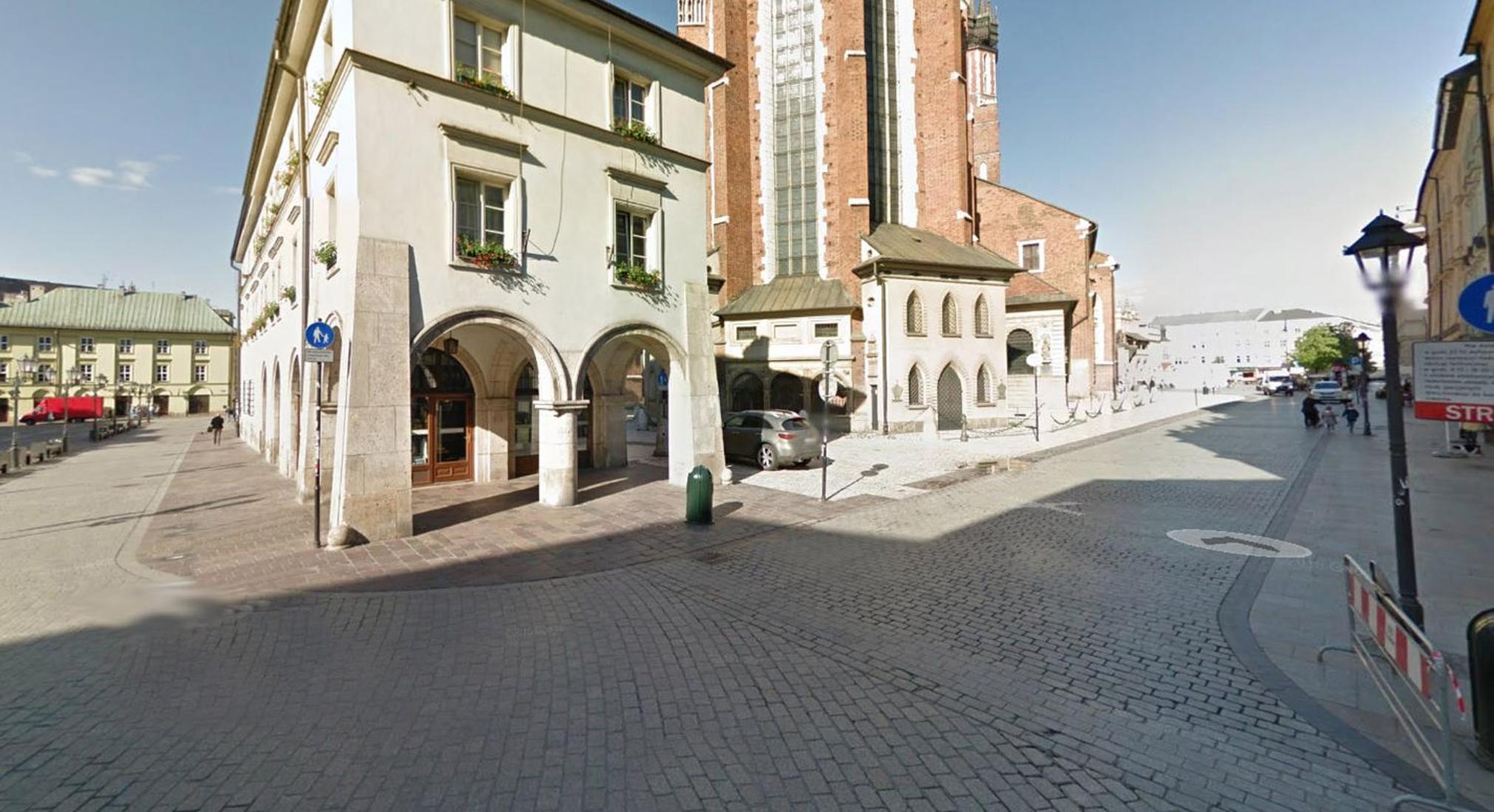 Photo 31