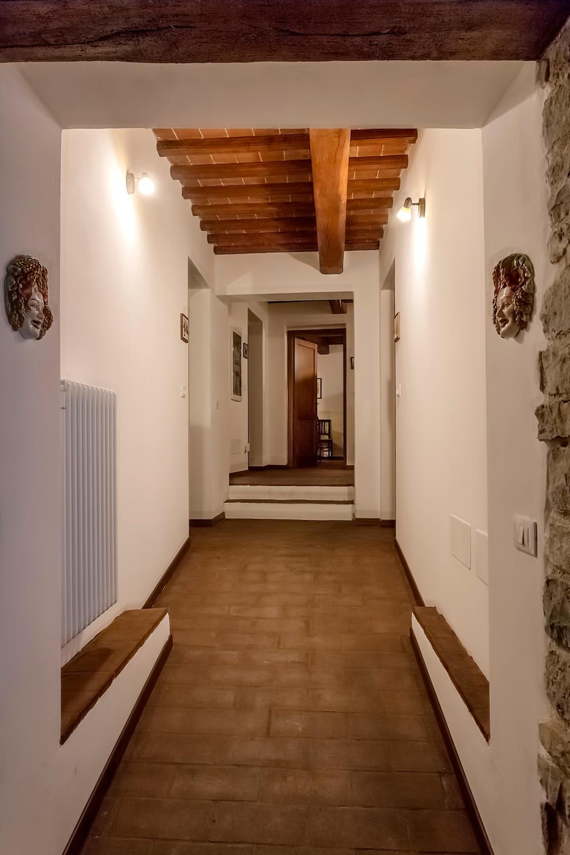 Agriturismo Eutopia