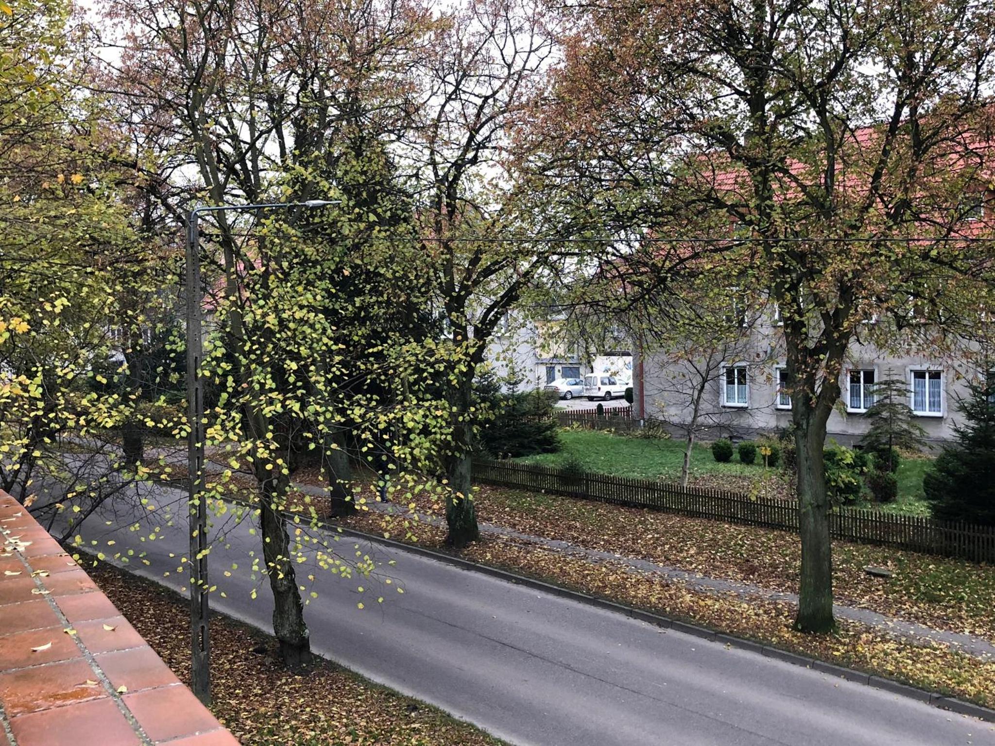 Apartament Perła Kartuz z sauną