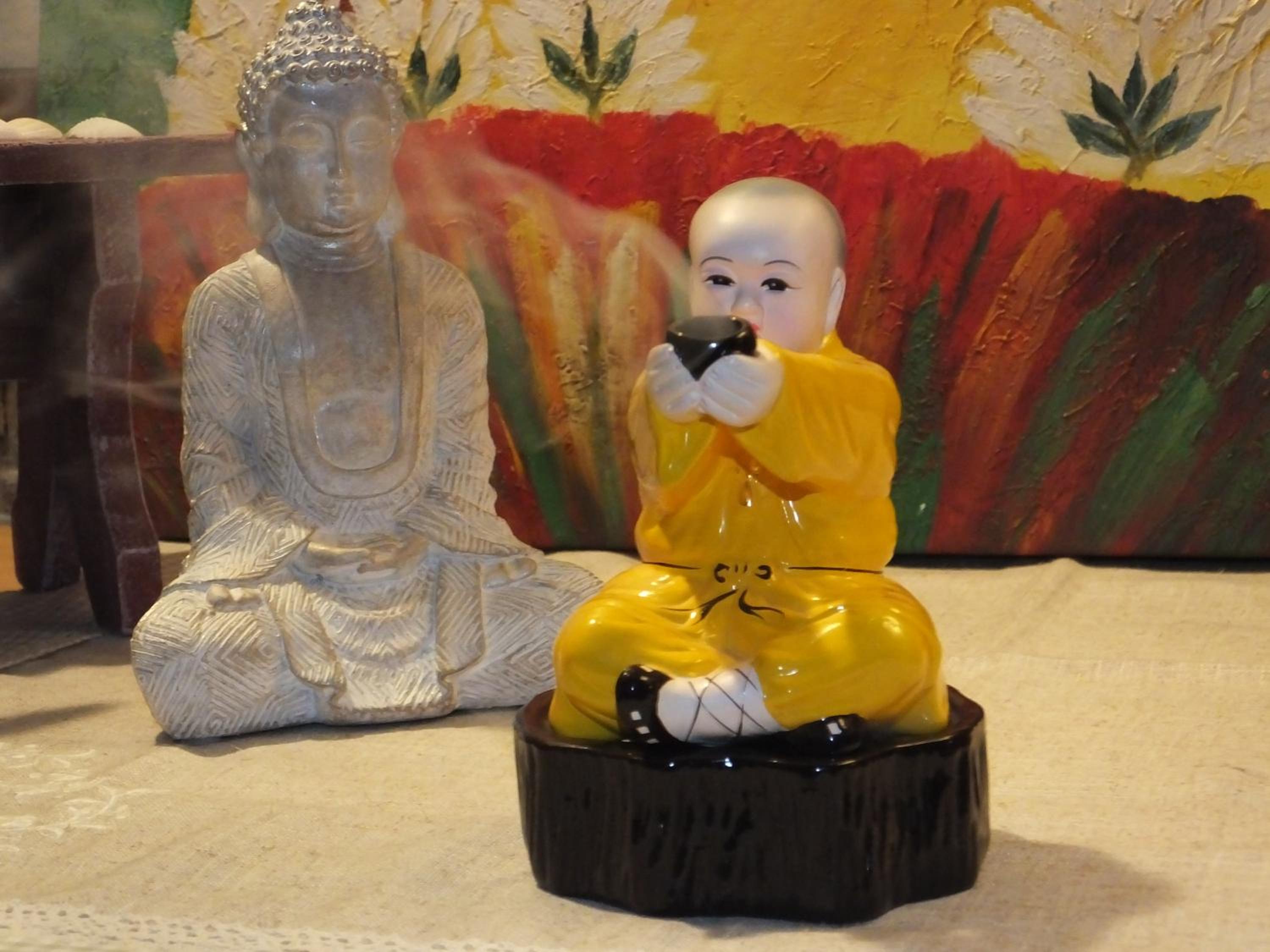 Photo 47