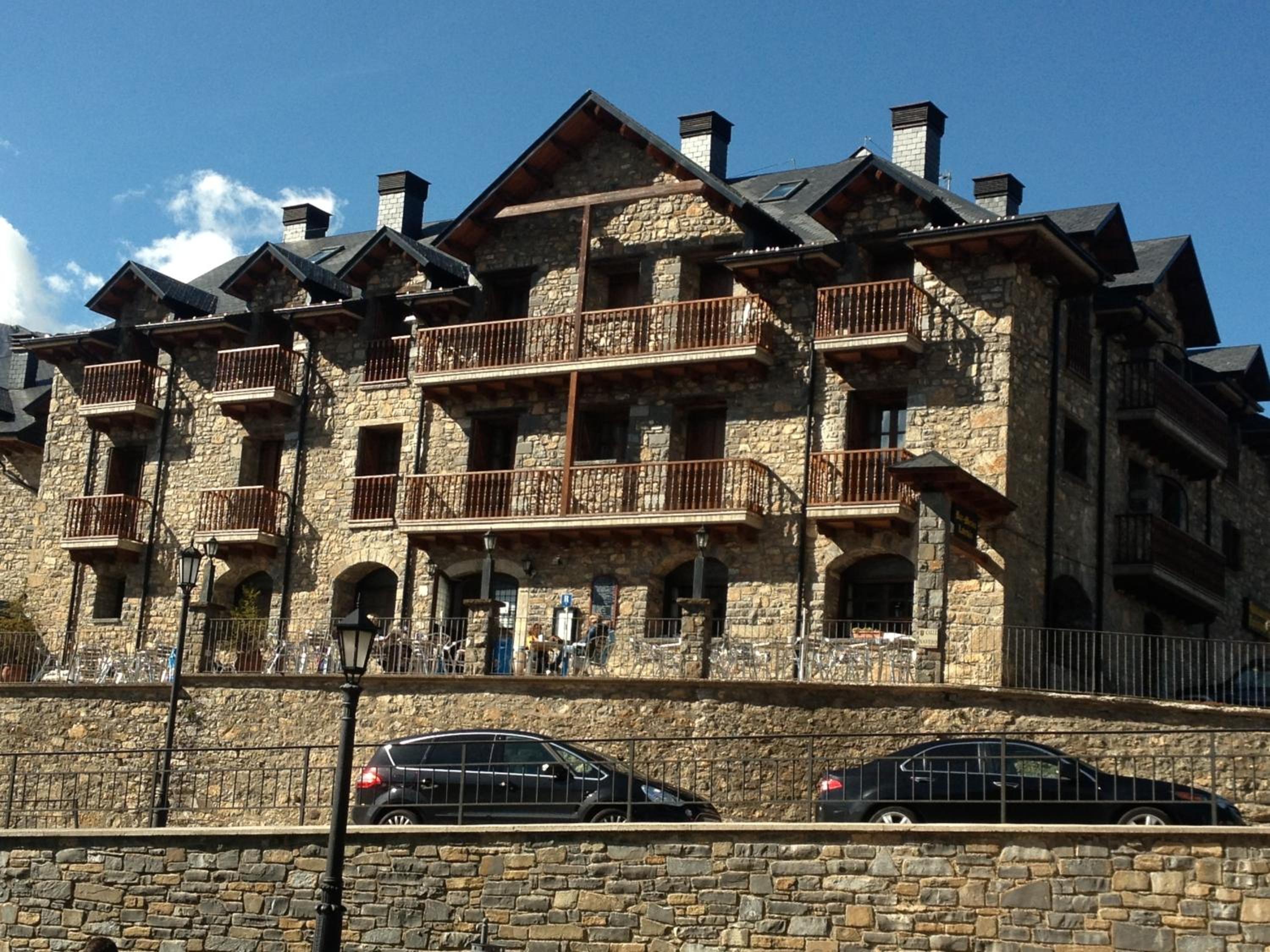 Photo 19