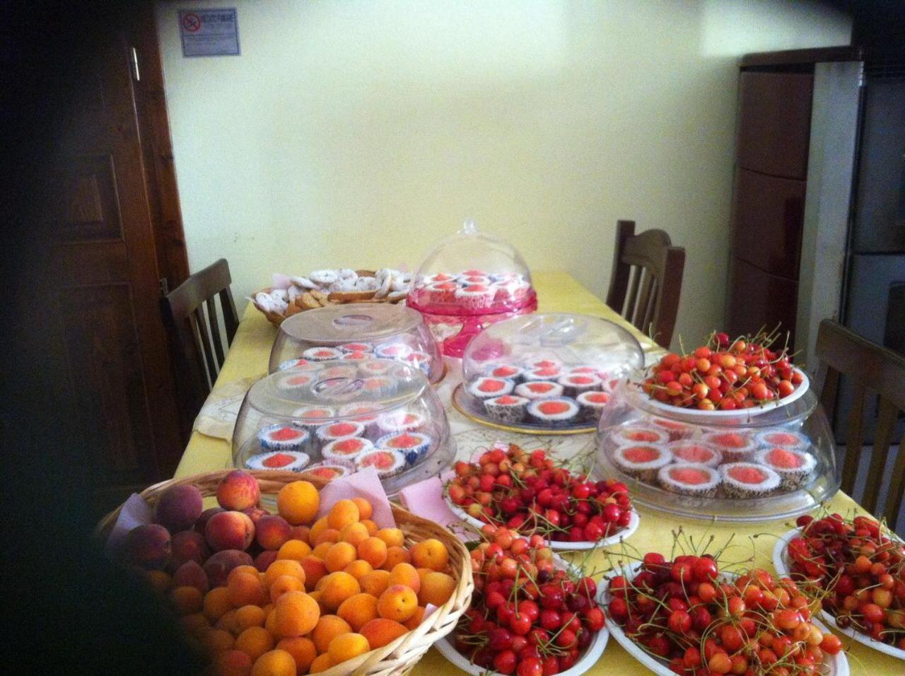 Photo 30