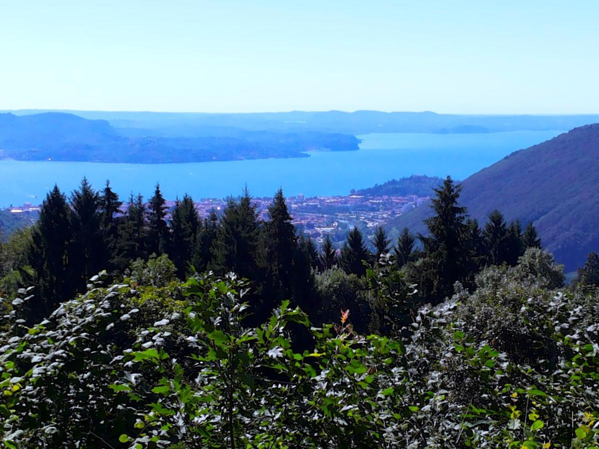 Il Rustico Piemontese view 4