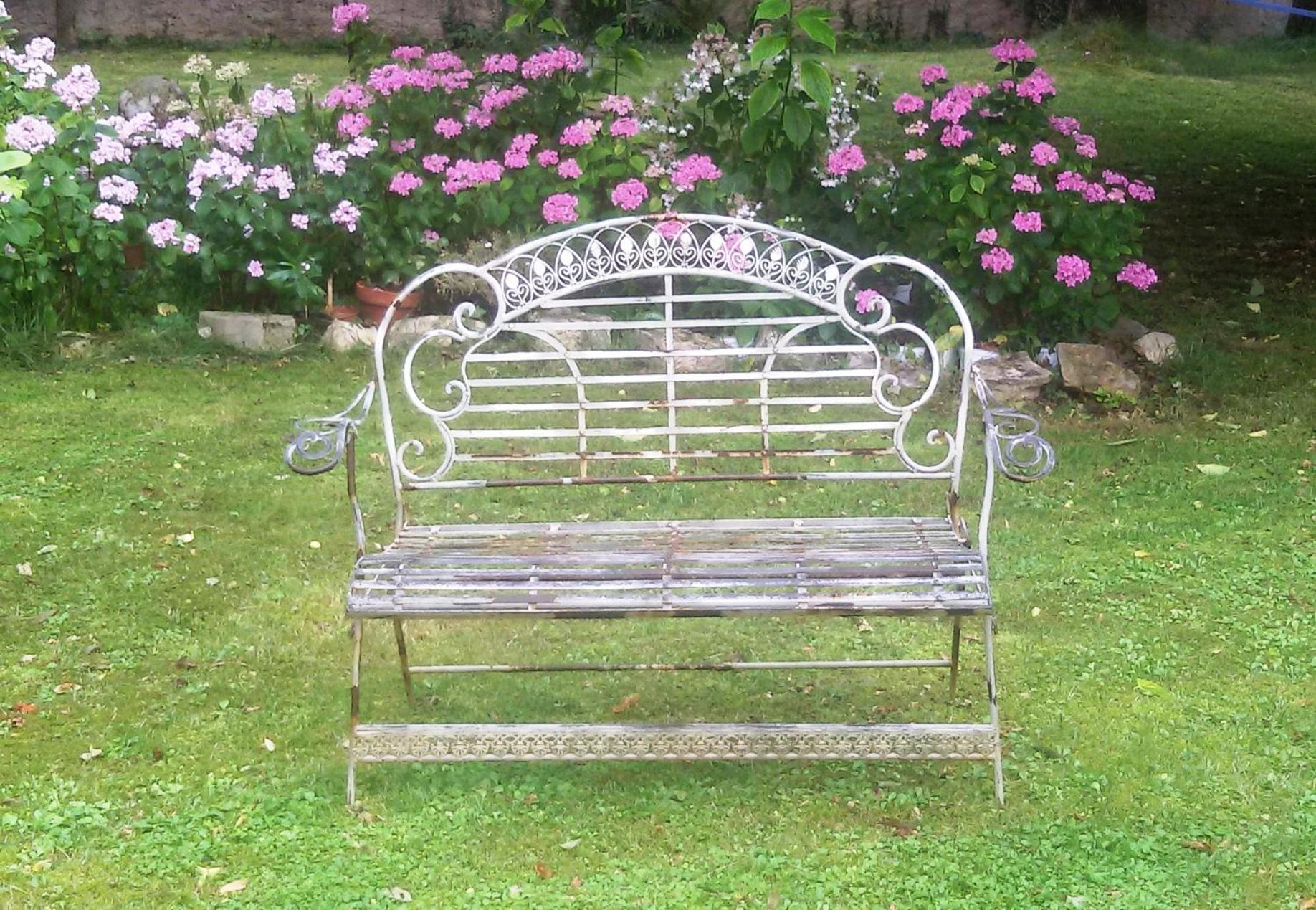 Fiori Di Maggio