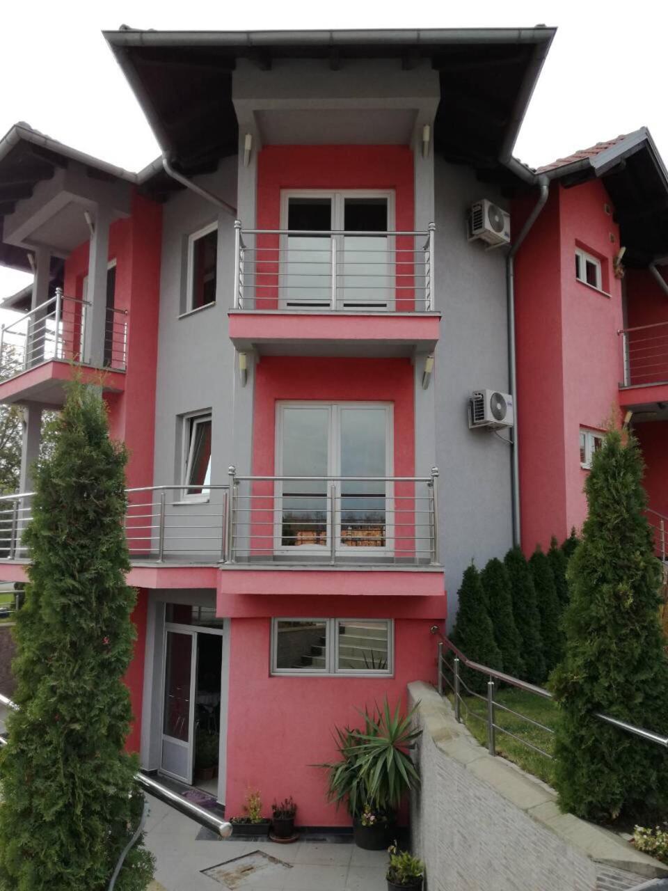Photo 23