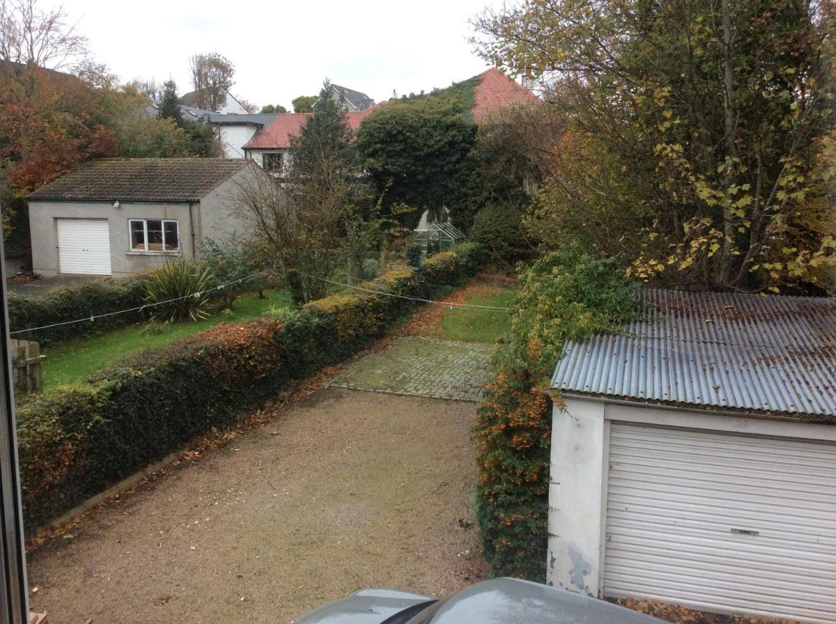 Photo 24