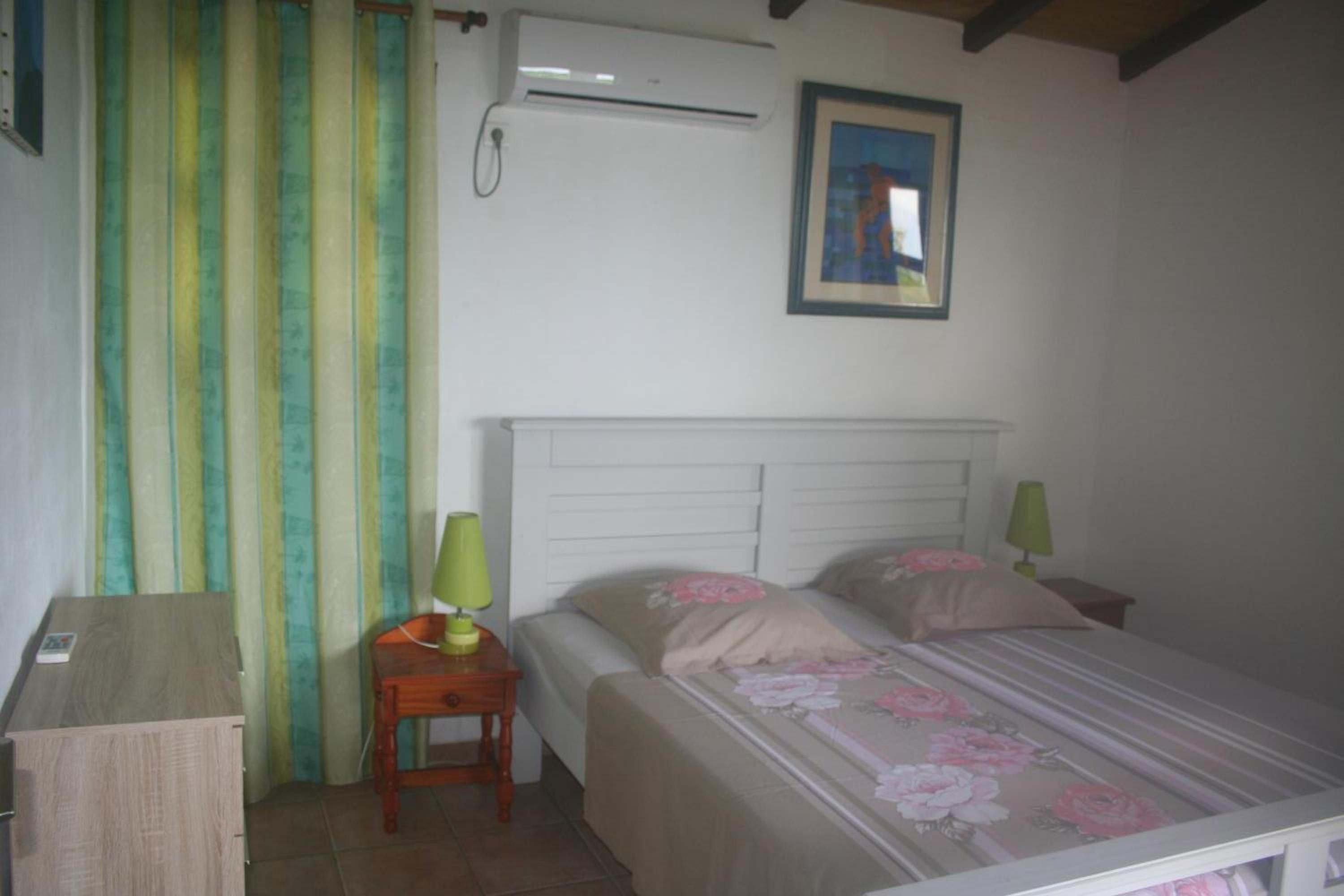 Gîtes BB view 4