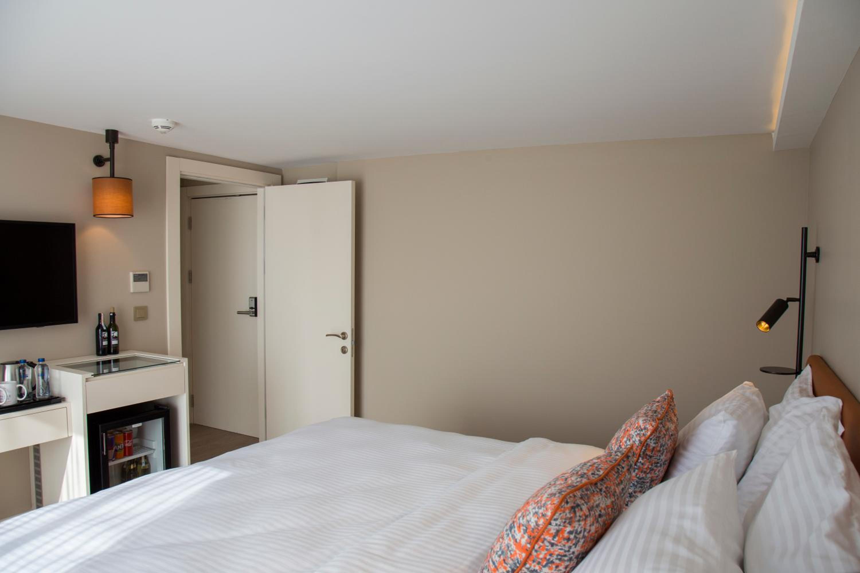 Sparkle Otel - Image 68