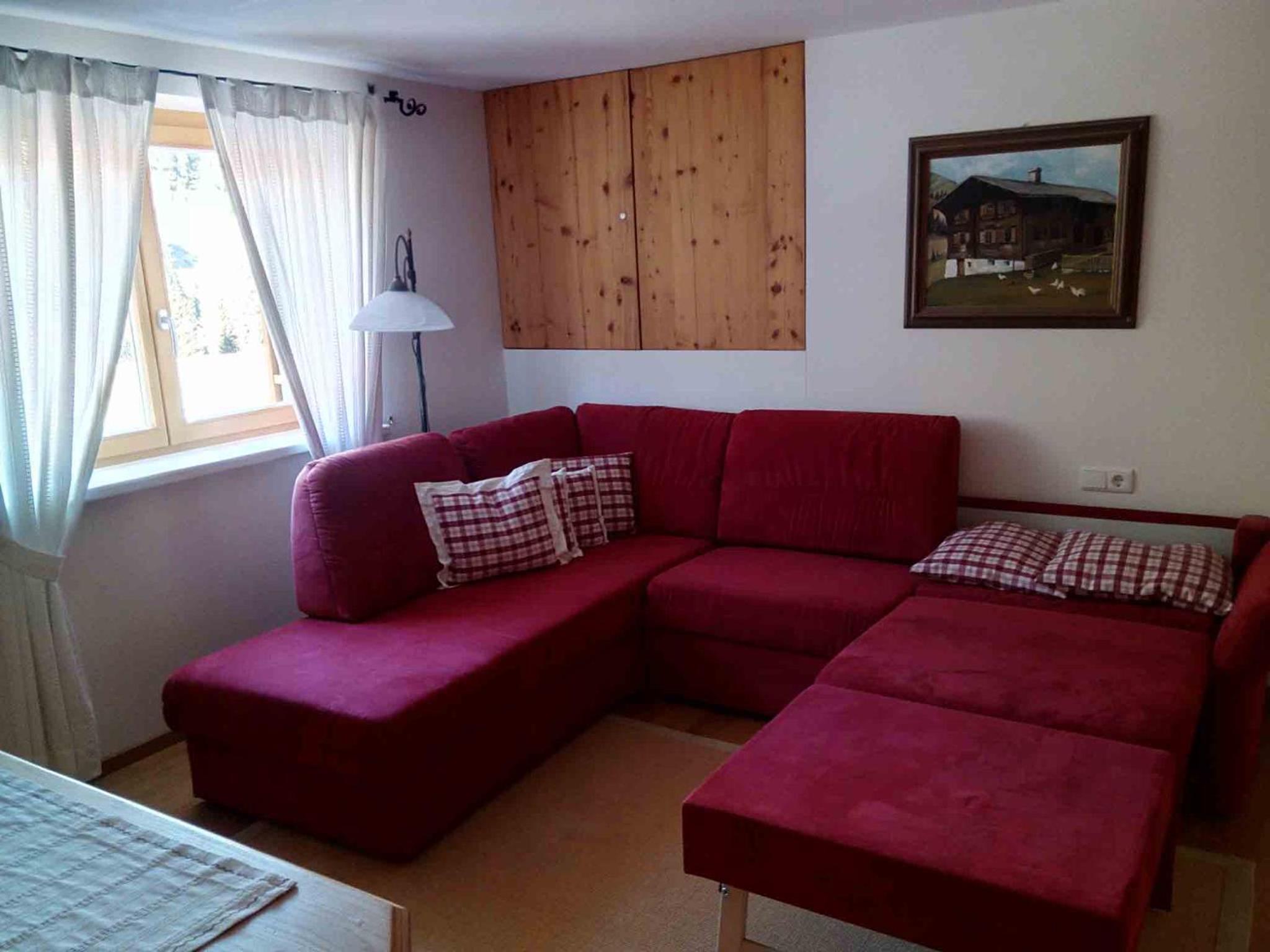 Haus Johanneshof 1604