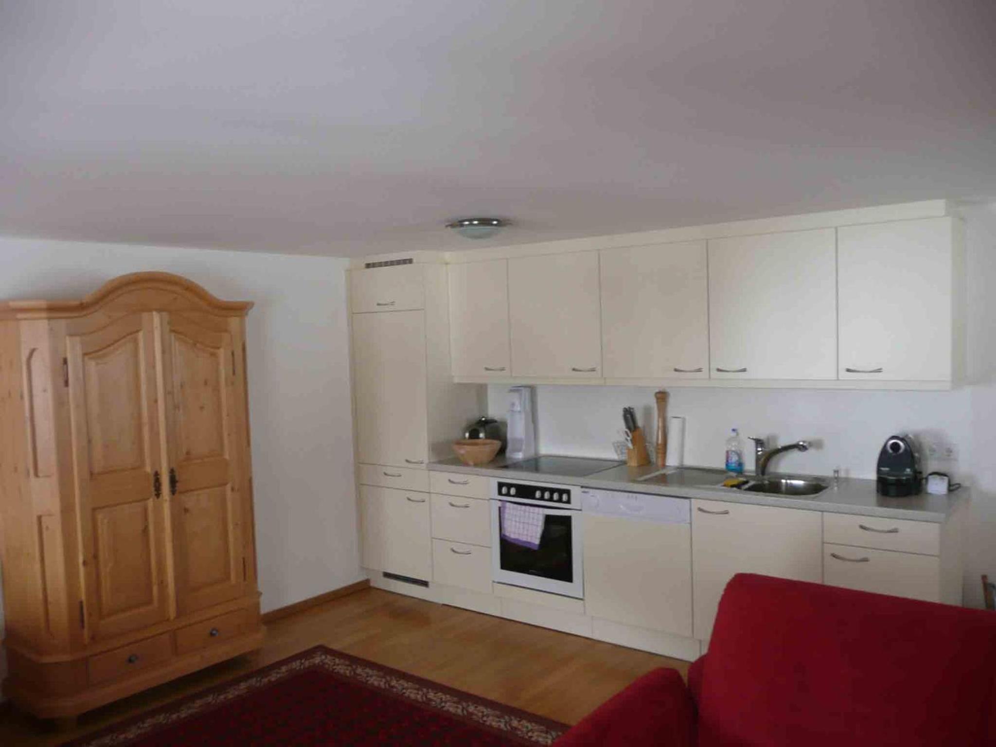 Haus Johanneshof 1604