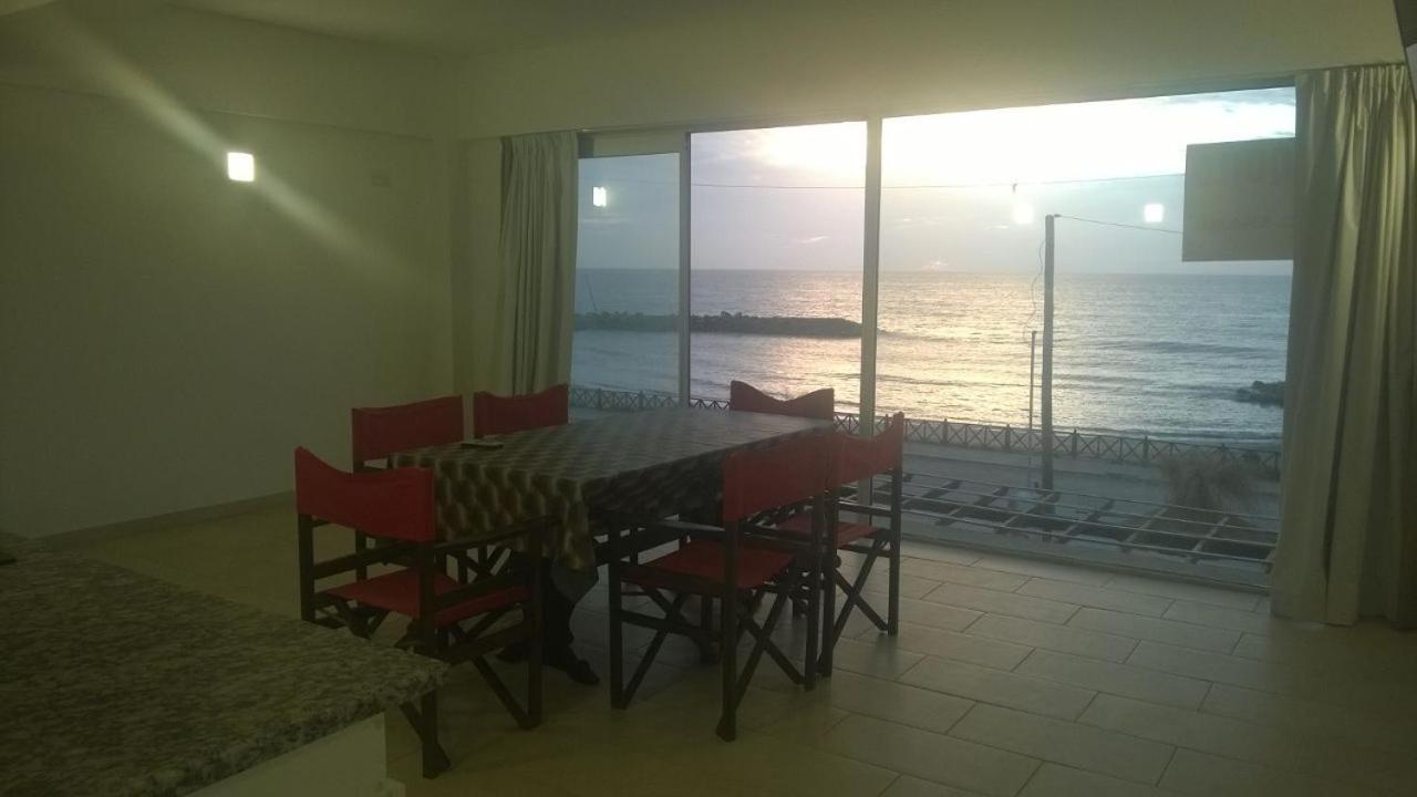 Costanera