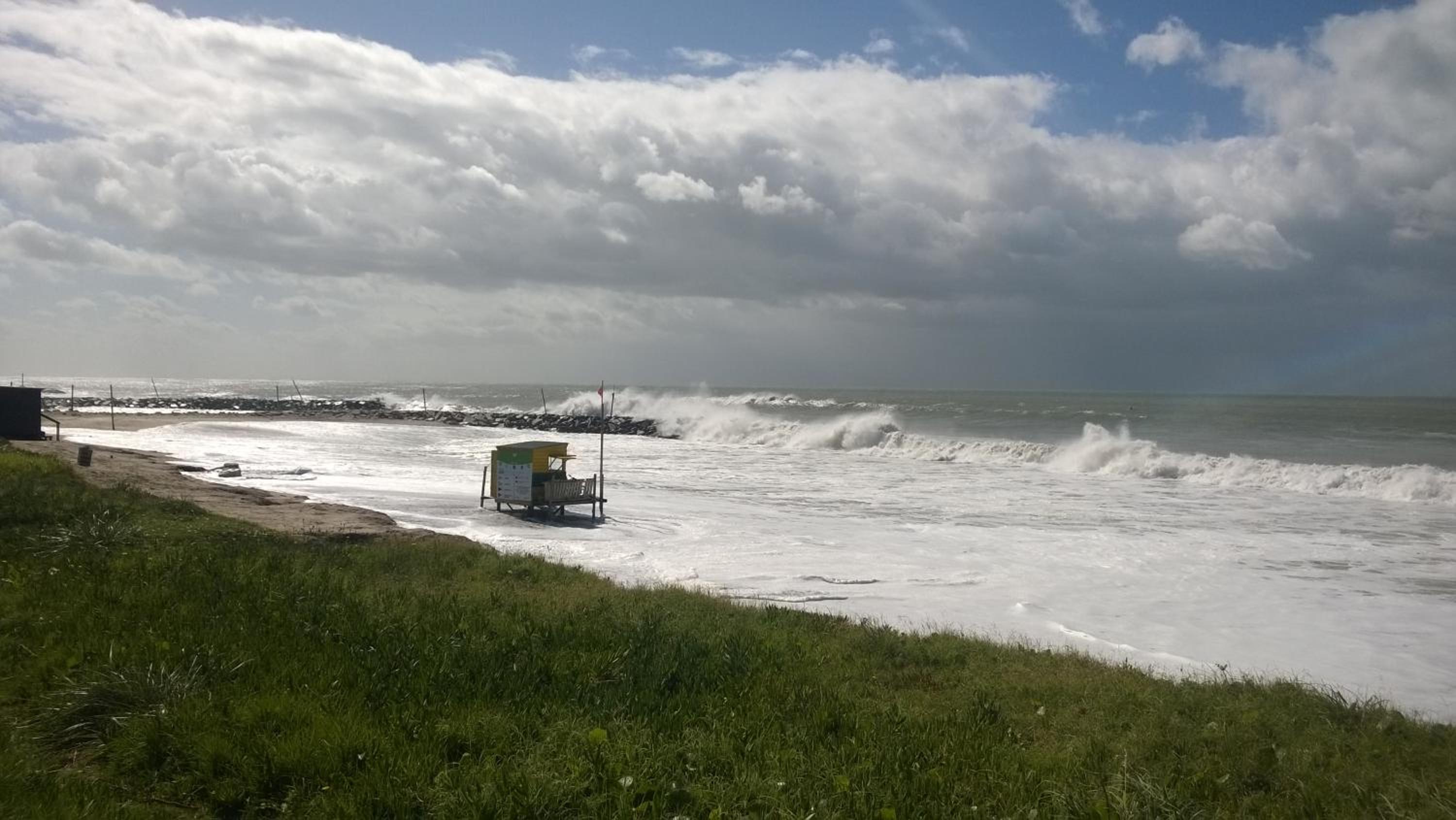 Costanera
