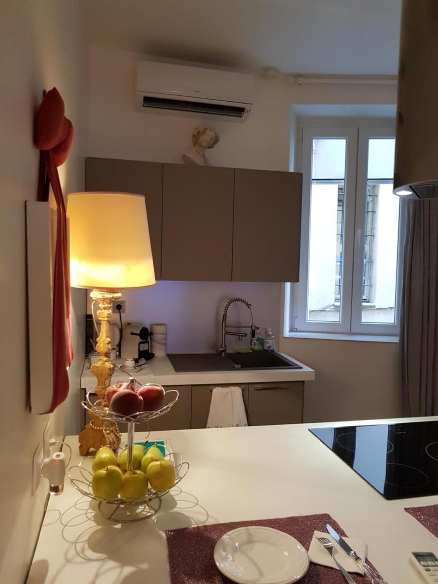 La Petit Maison du Bonheur photo 5