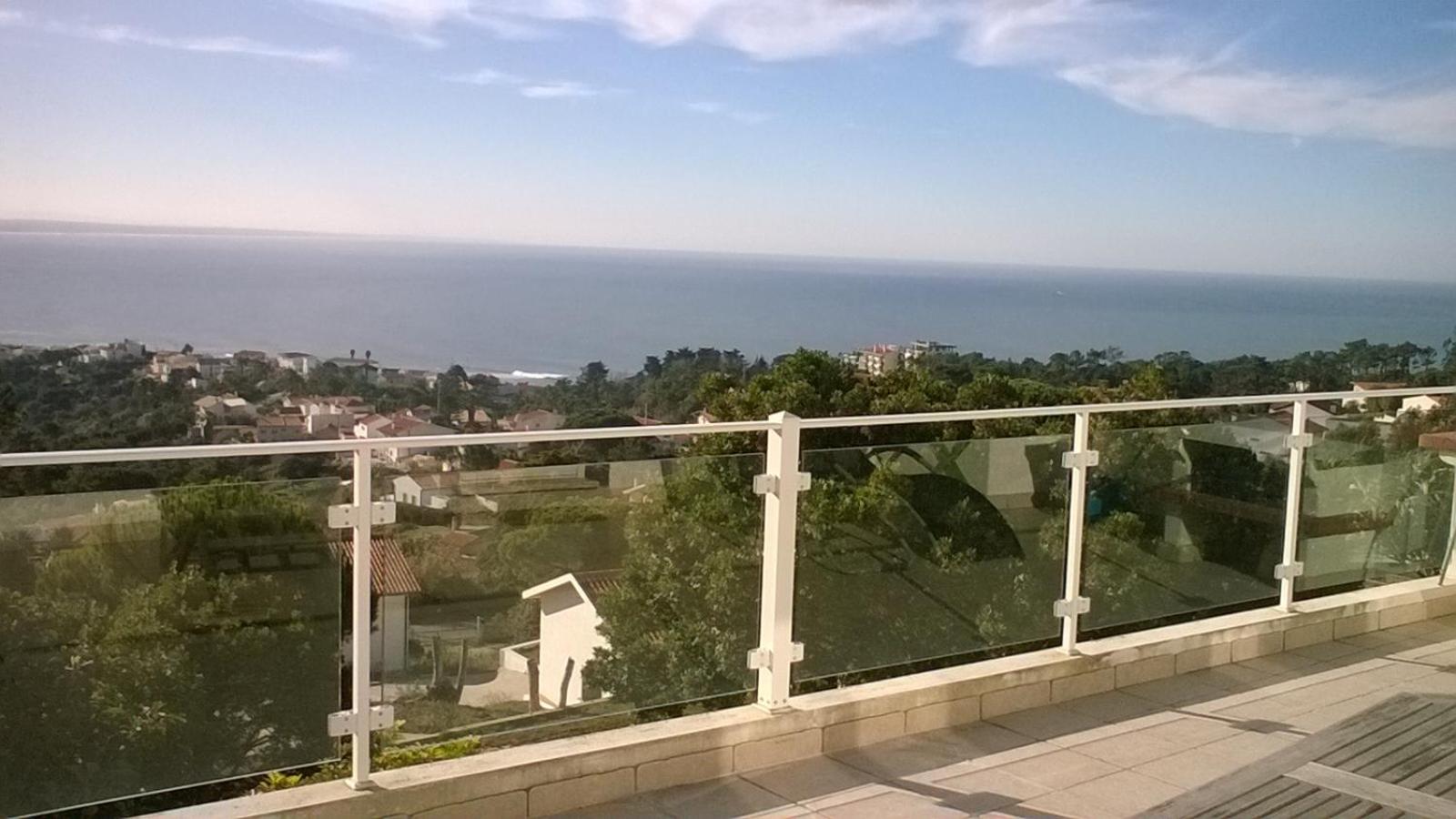 Hotel Casa das conchas - Image 1