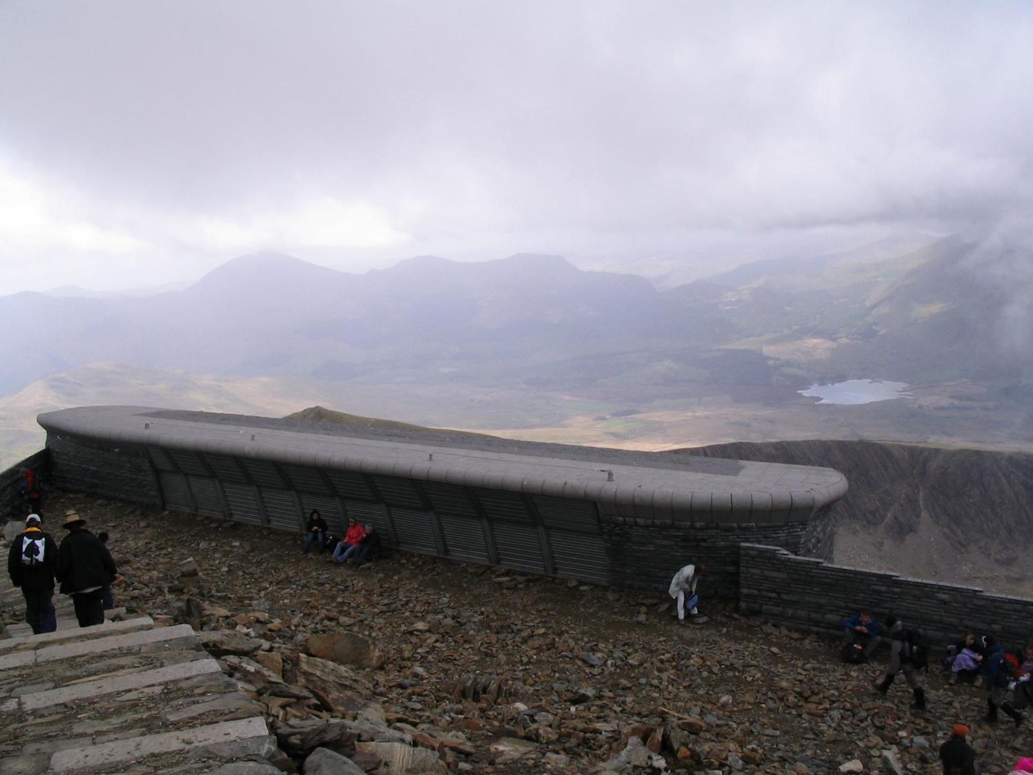 Photo 30