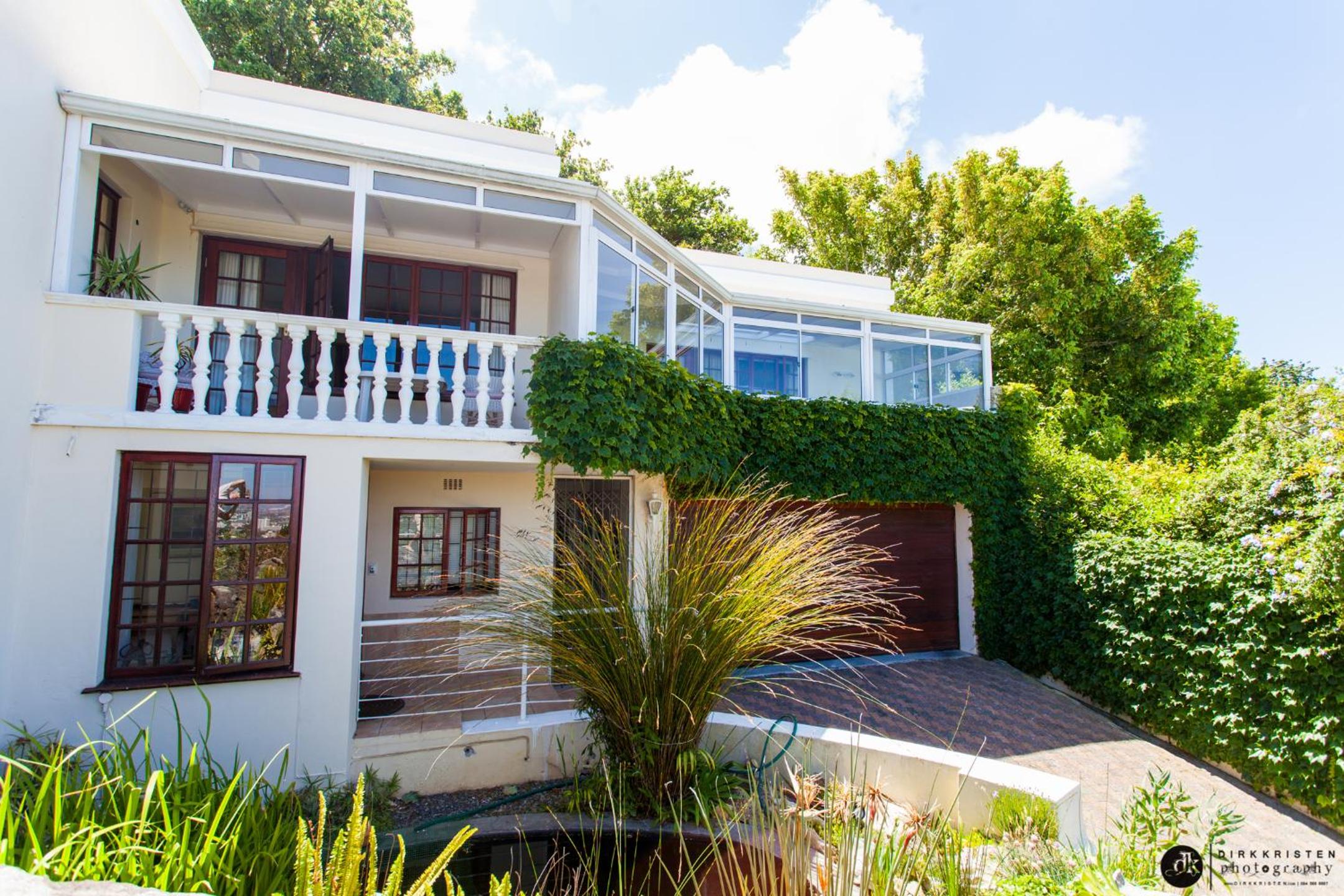 Panorama Guest House