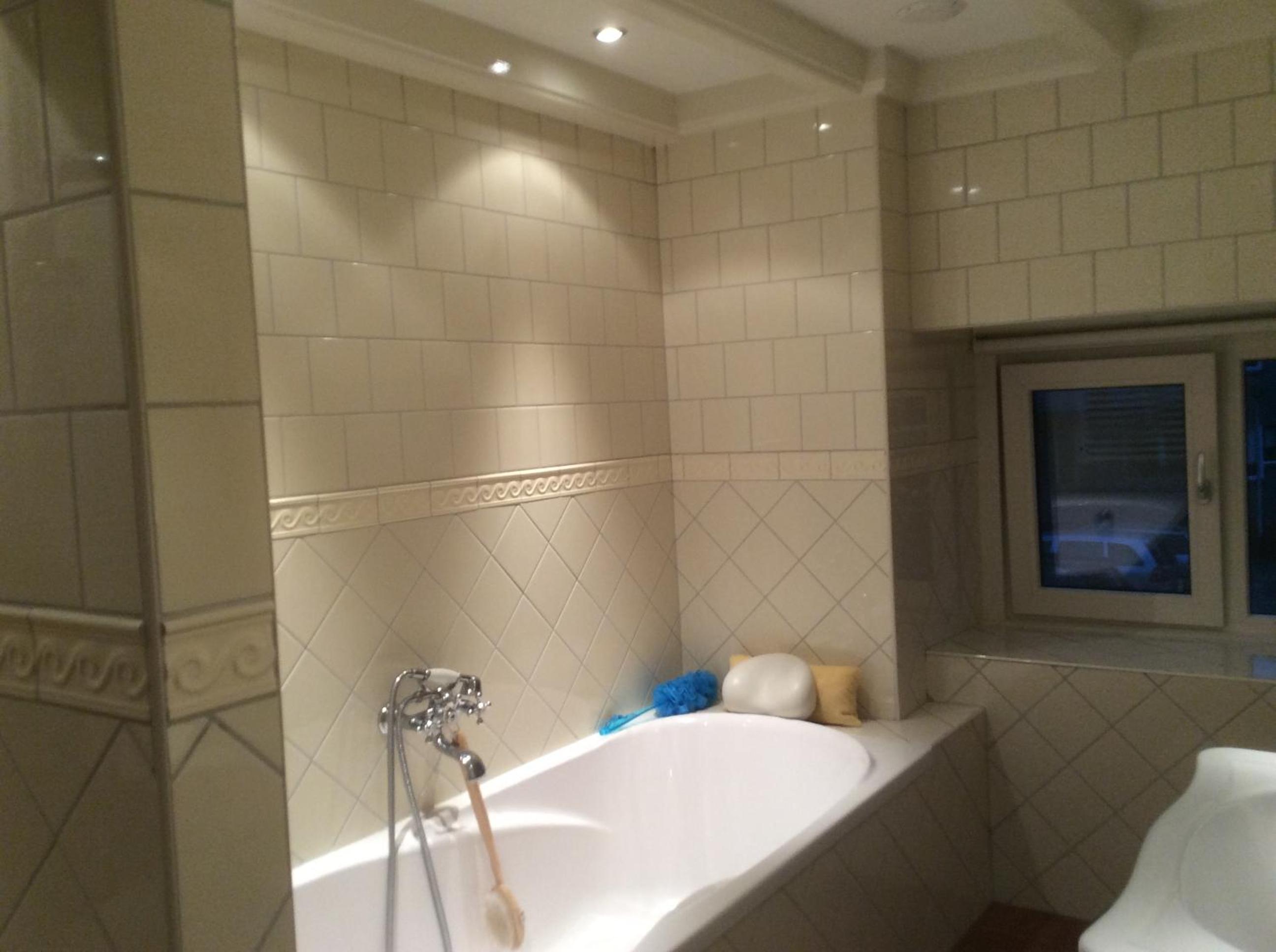 B&B Bij de koeien