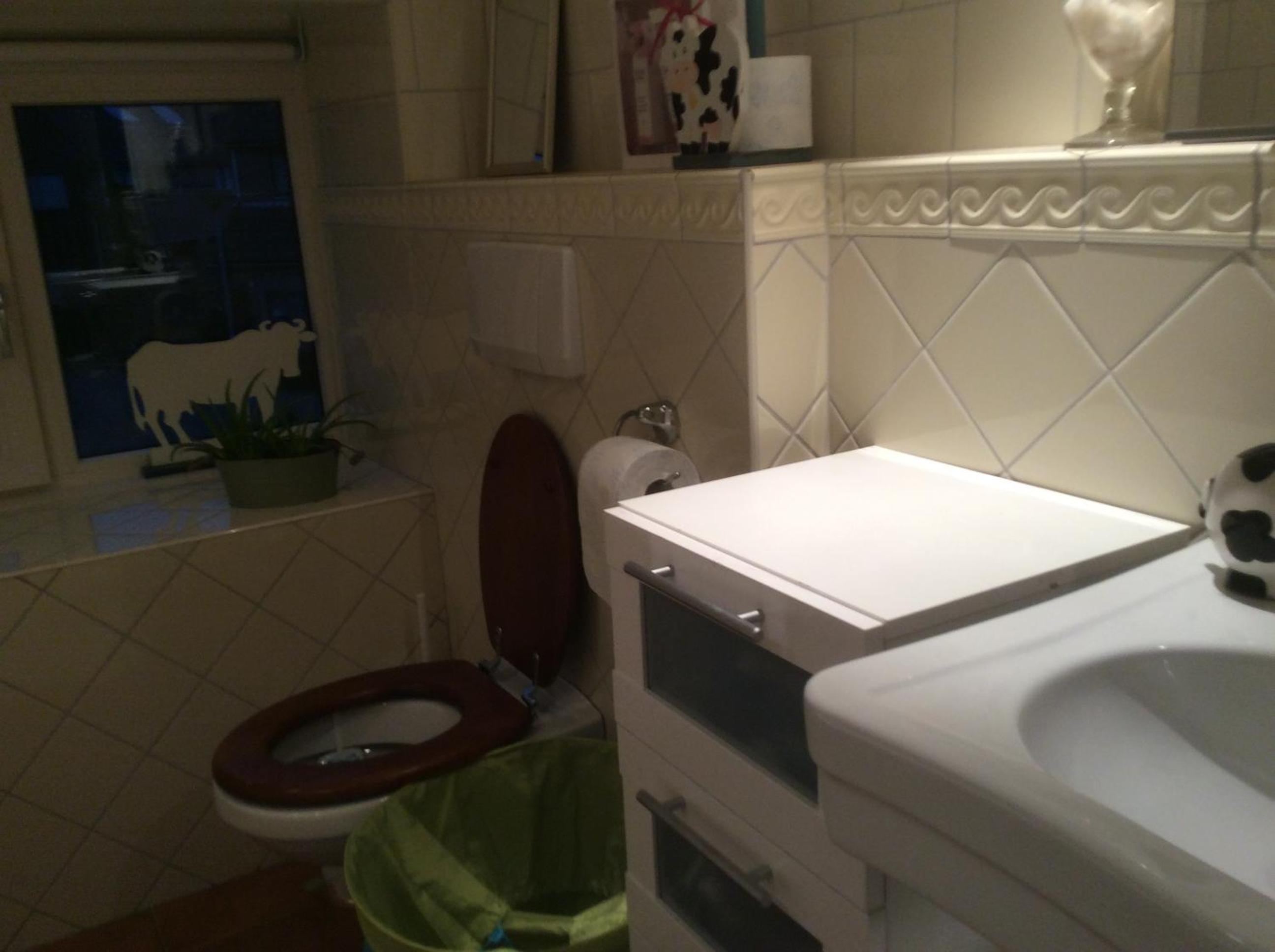 B&B Bij de koeien, photo 10