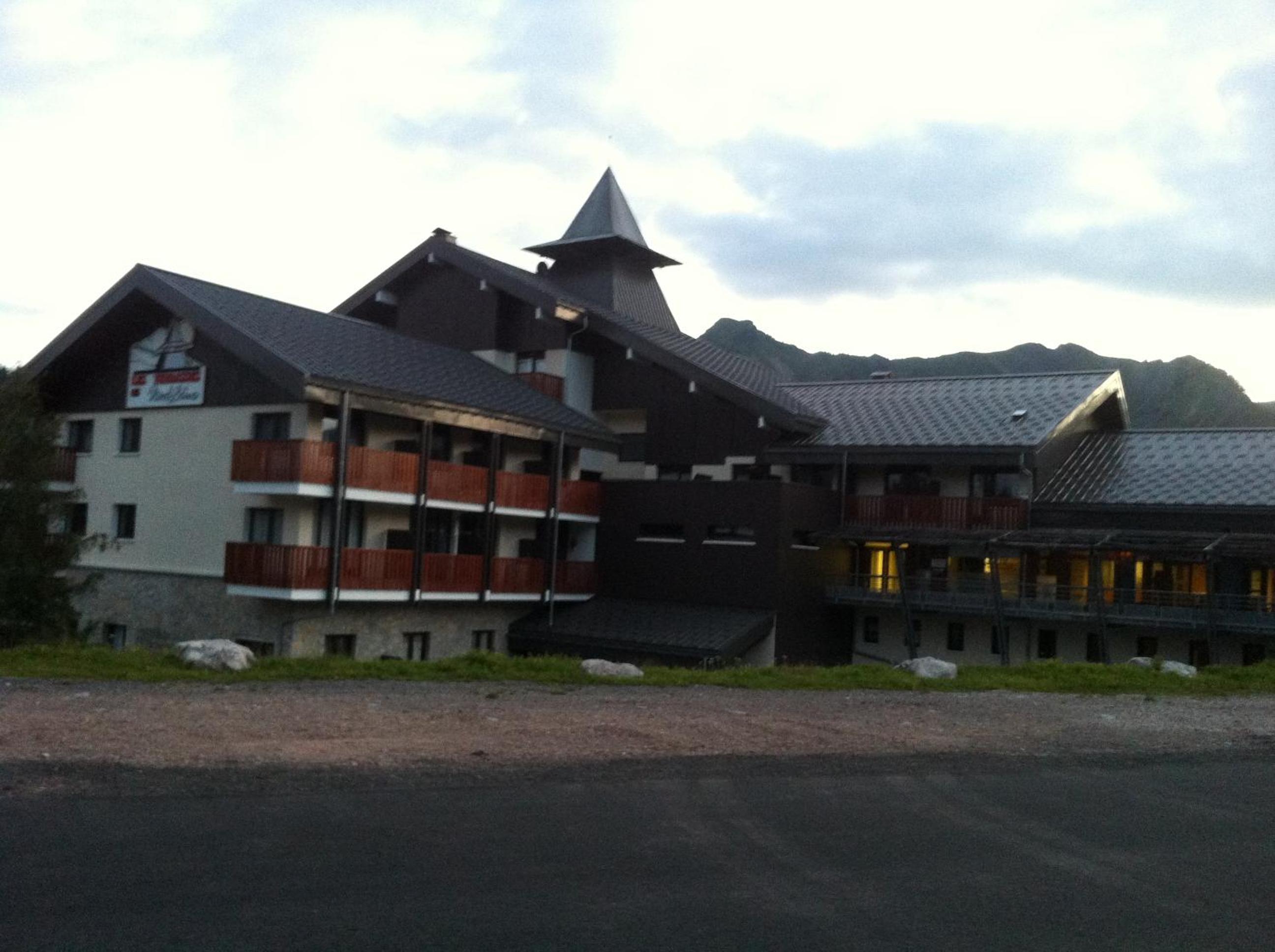 Photo 19