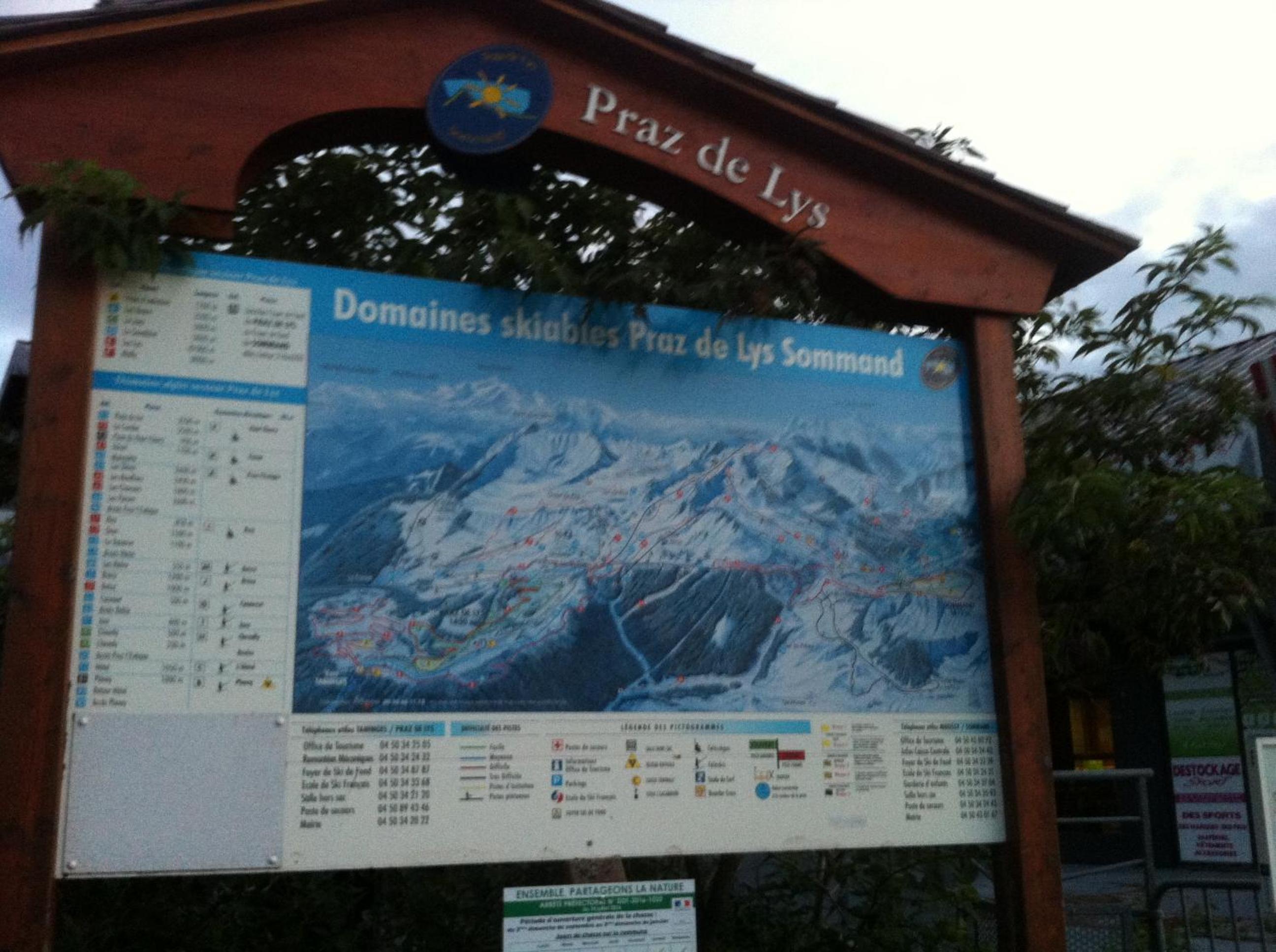 Photo 22