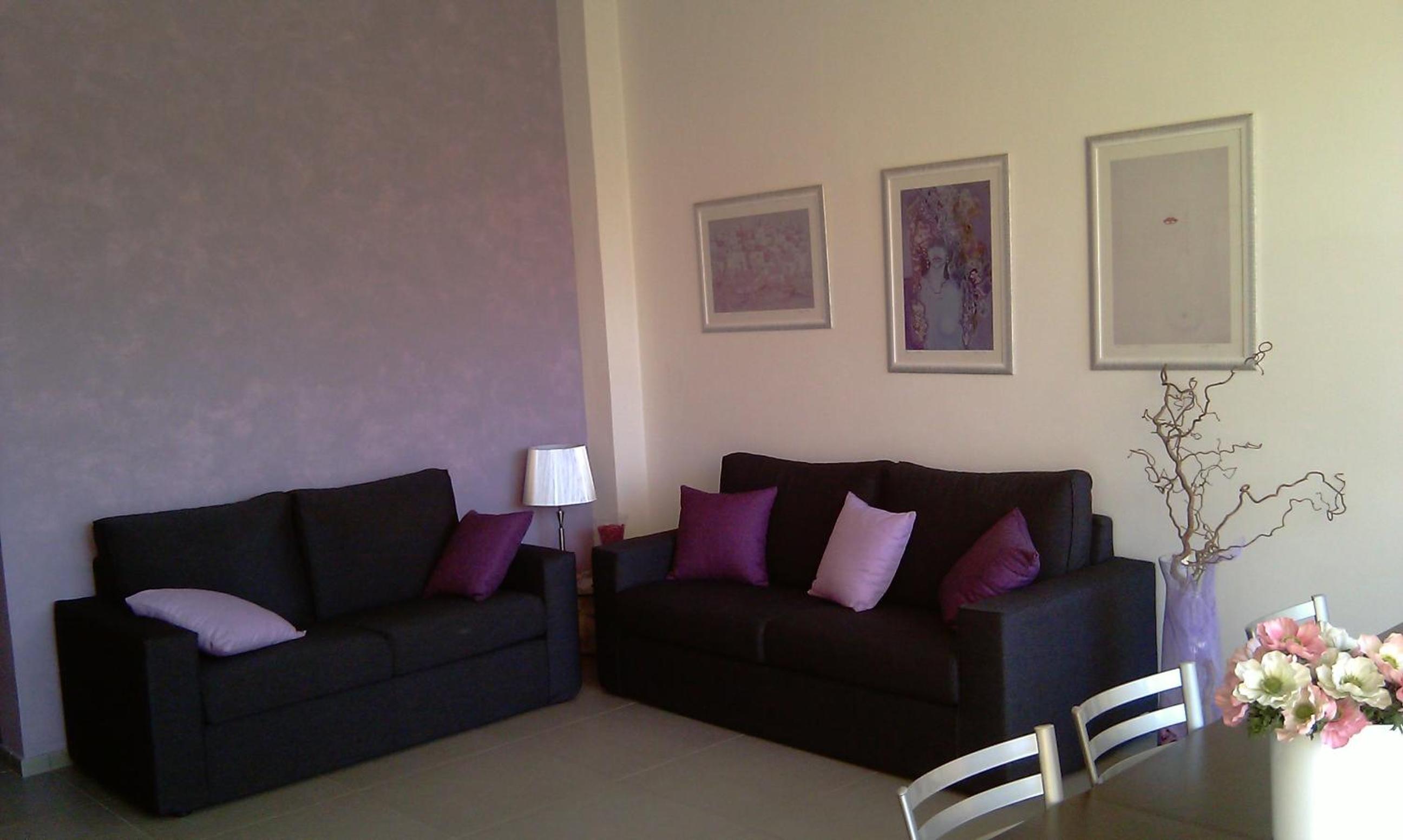 Terrazze Villanova photo 5
