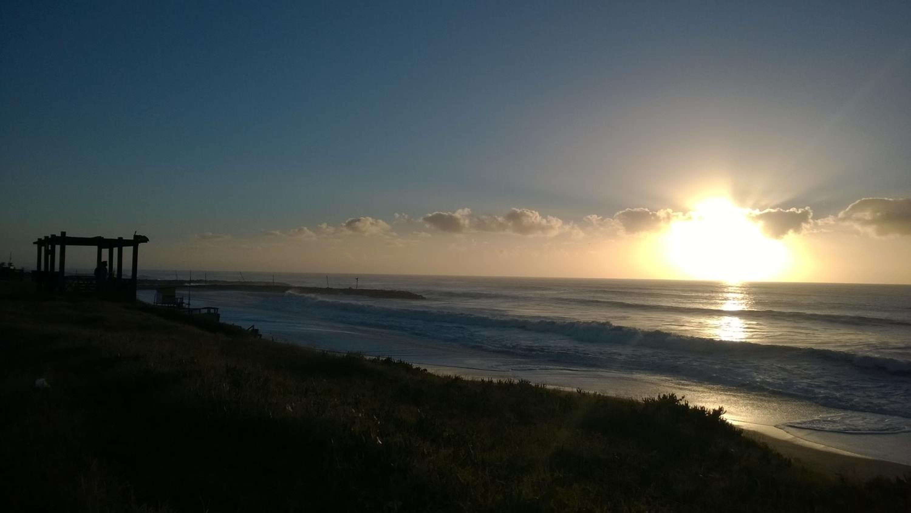 Costanera
