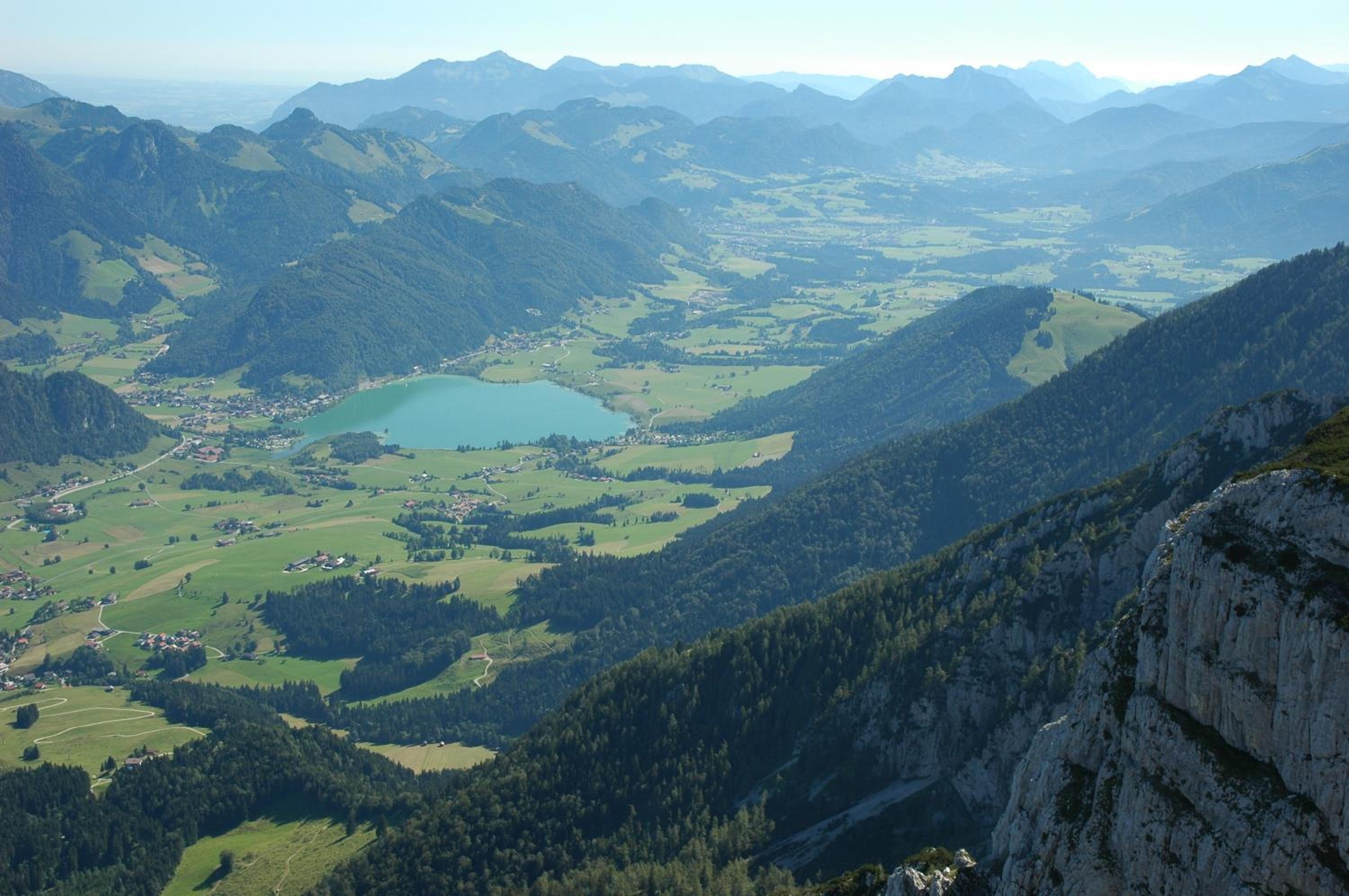Jagerhof