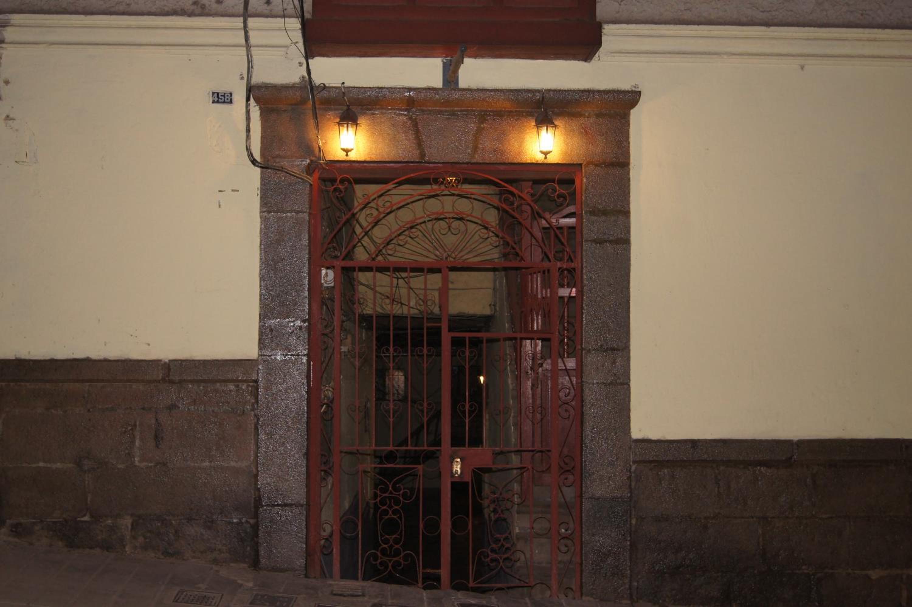 Hatun Quilla - Image 2
