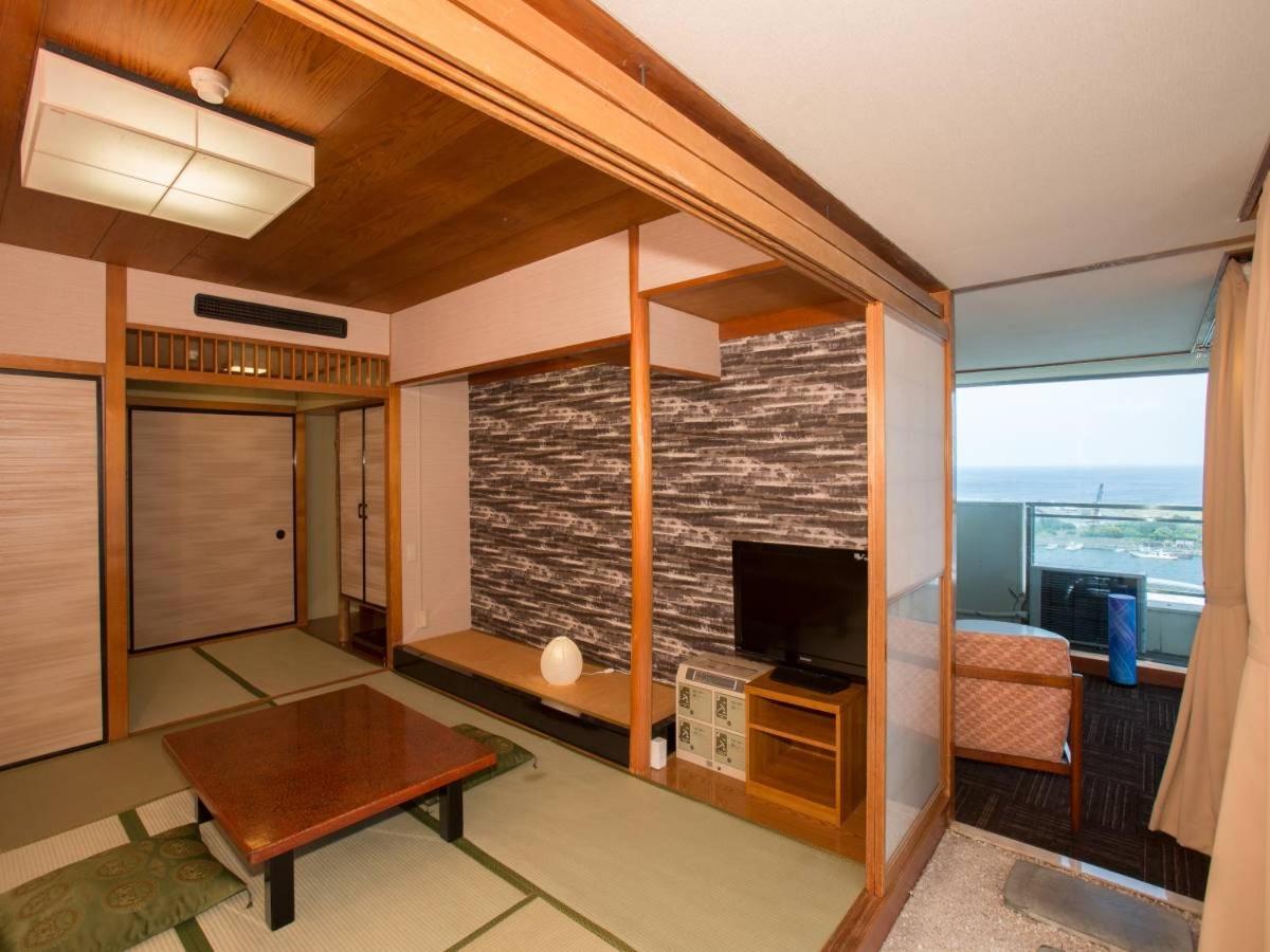 Hotel Oonoya