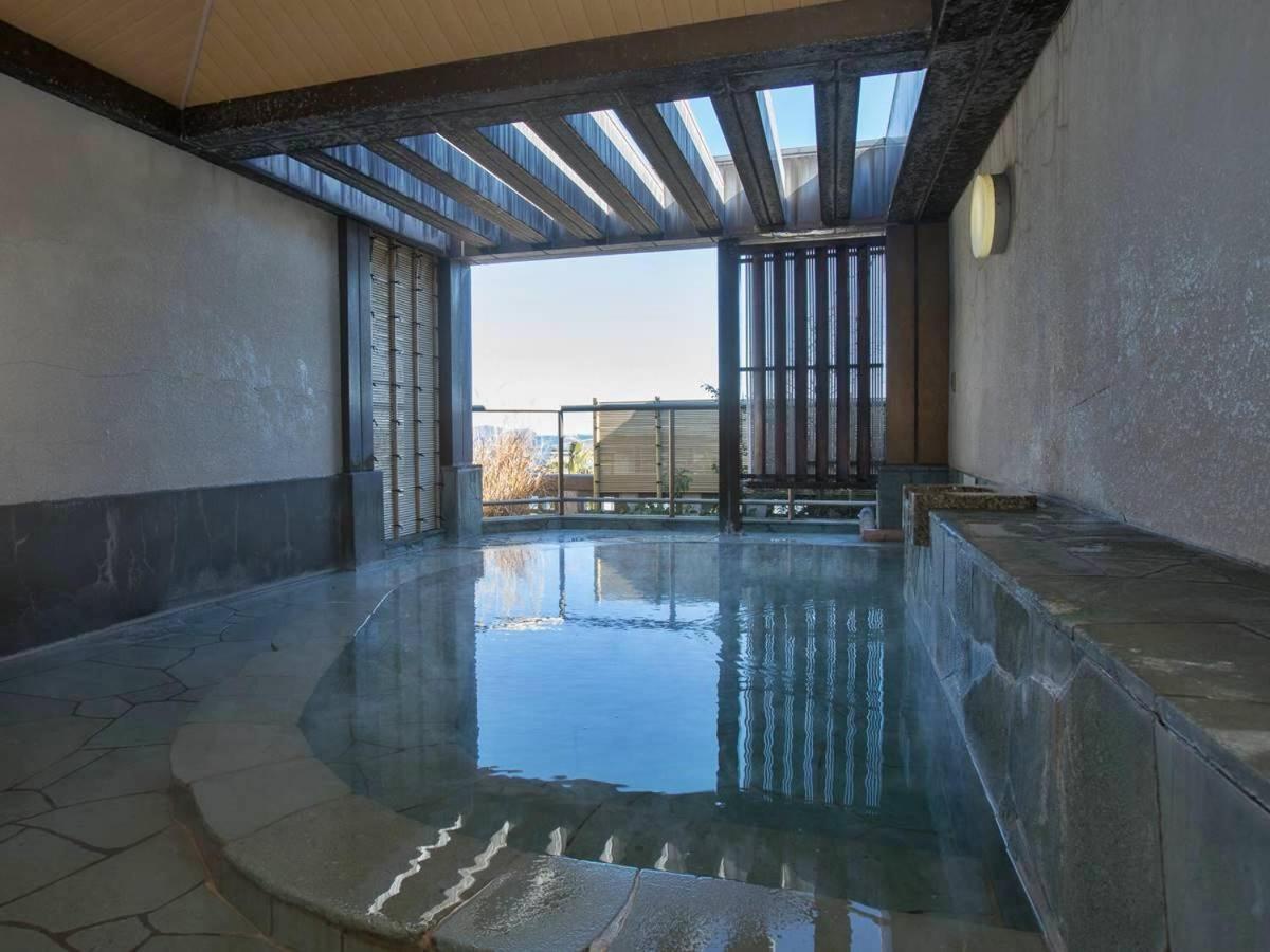 Hotel Oonoya