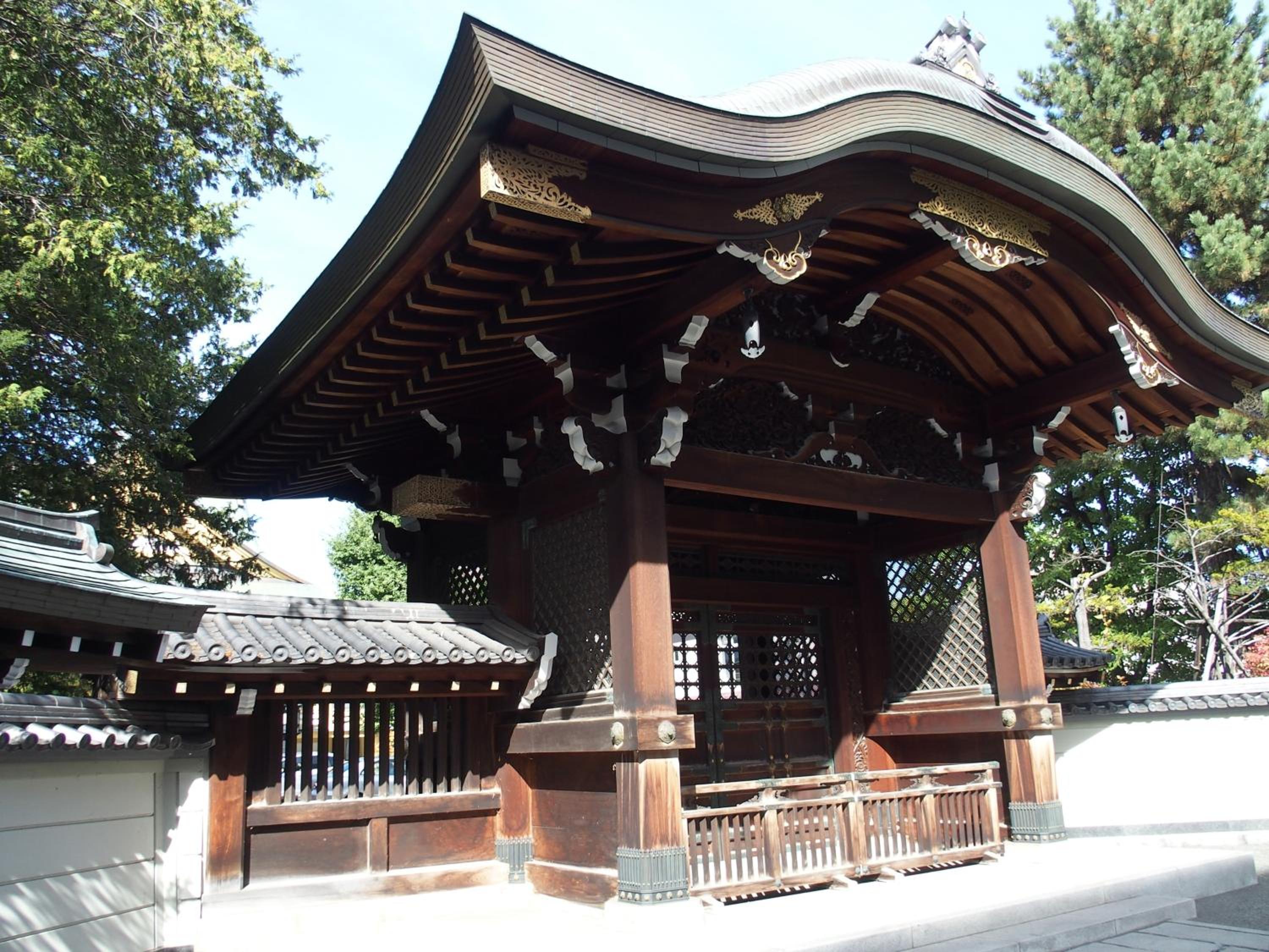 Private house Kuranoya Sapporo