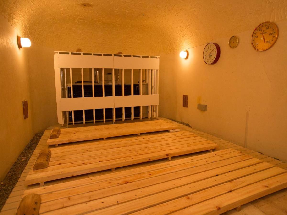 Photo 31