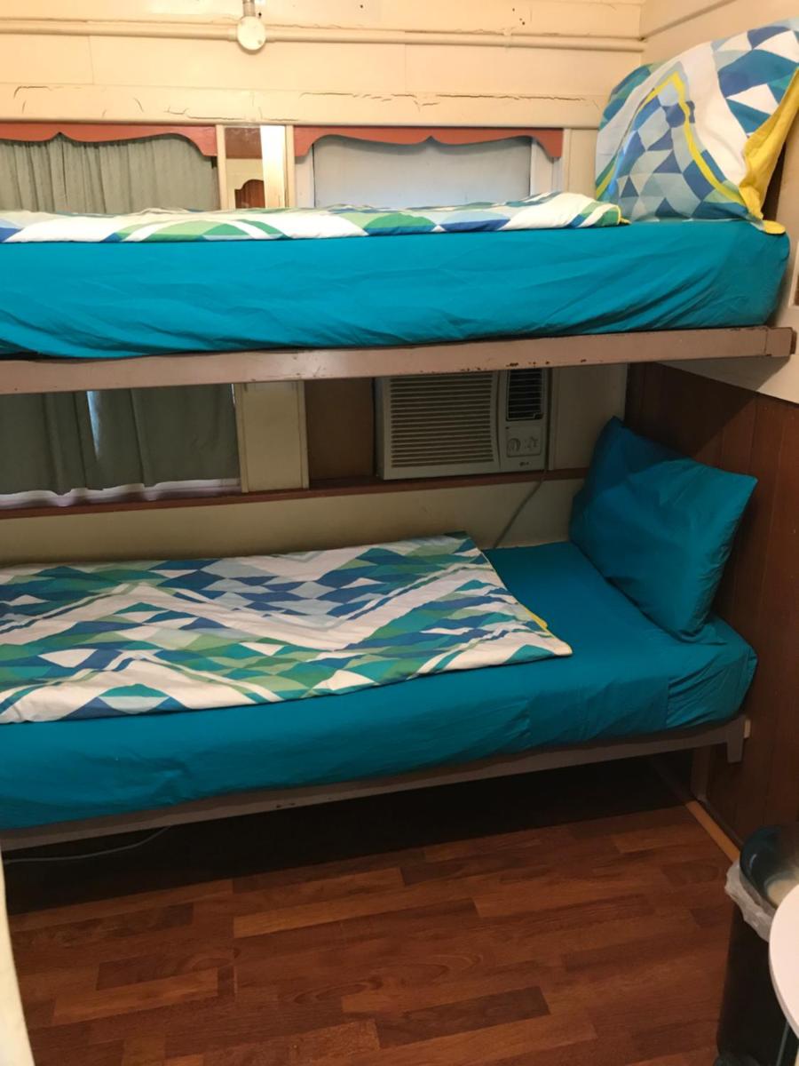 Dongara Breeze Inn