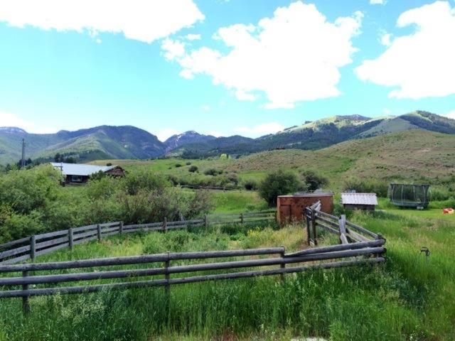 Photo 32