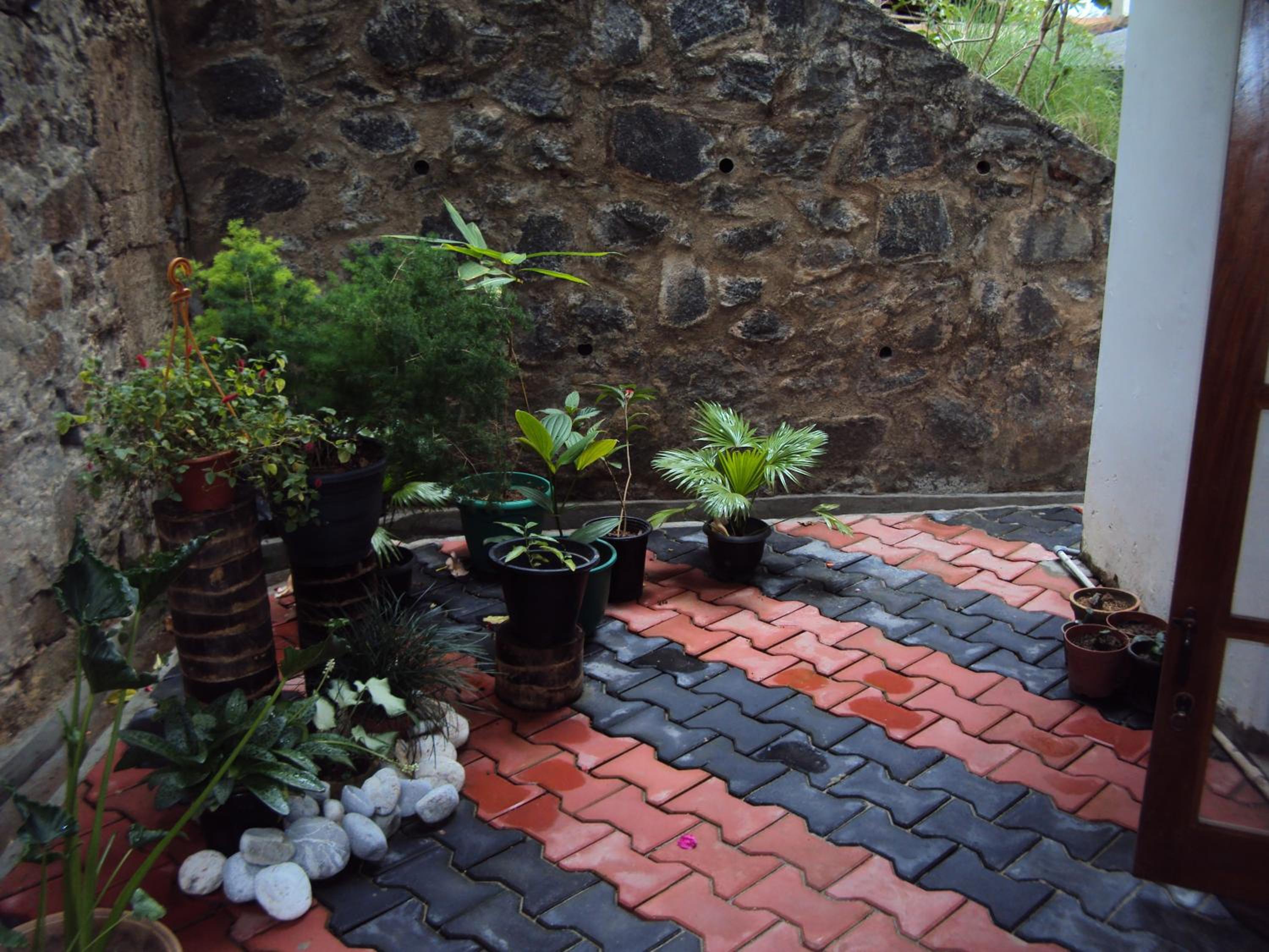 Photo 69