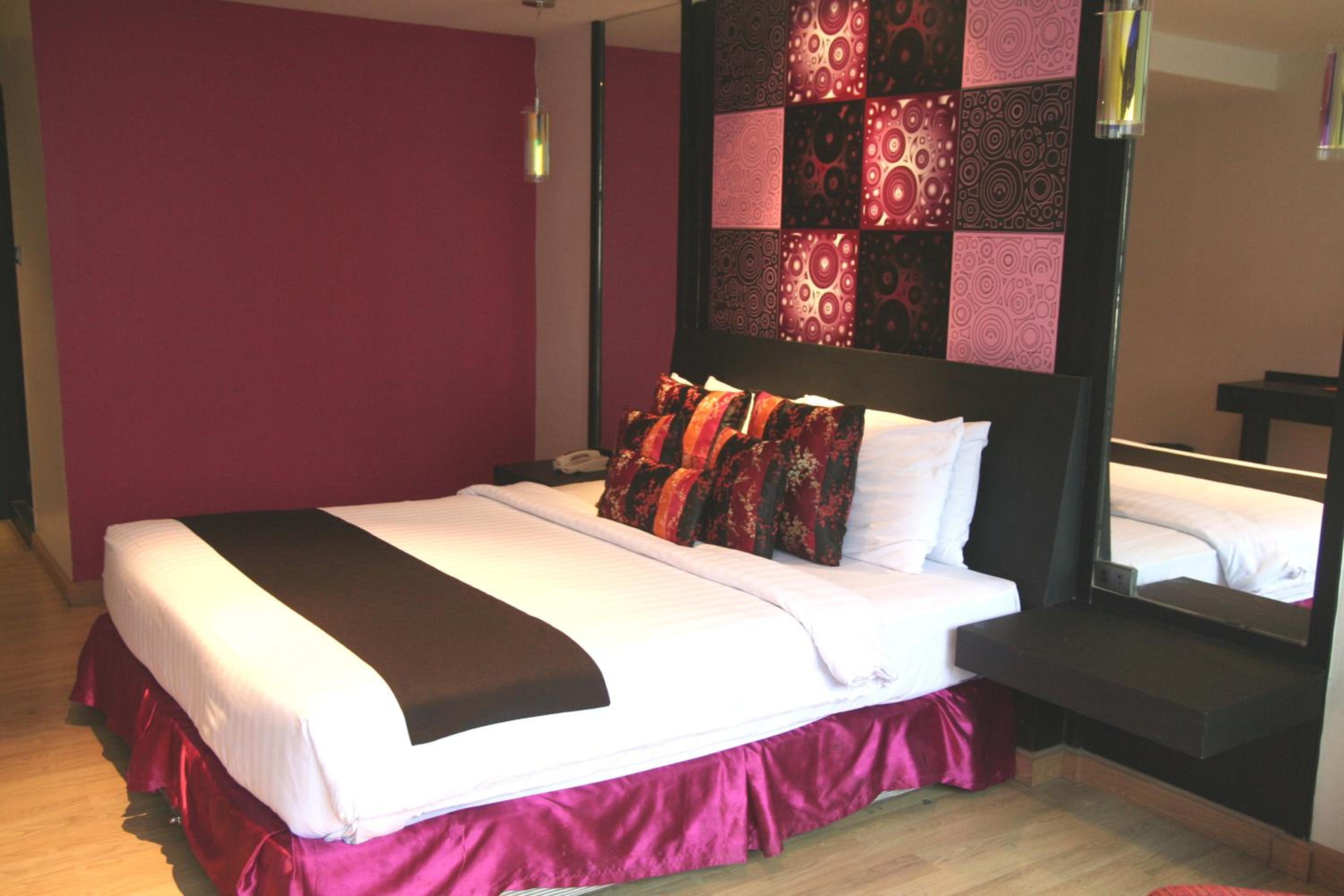 Grand Inn Hotel - Image 5