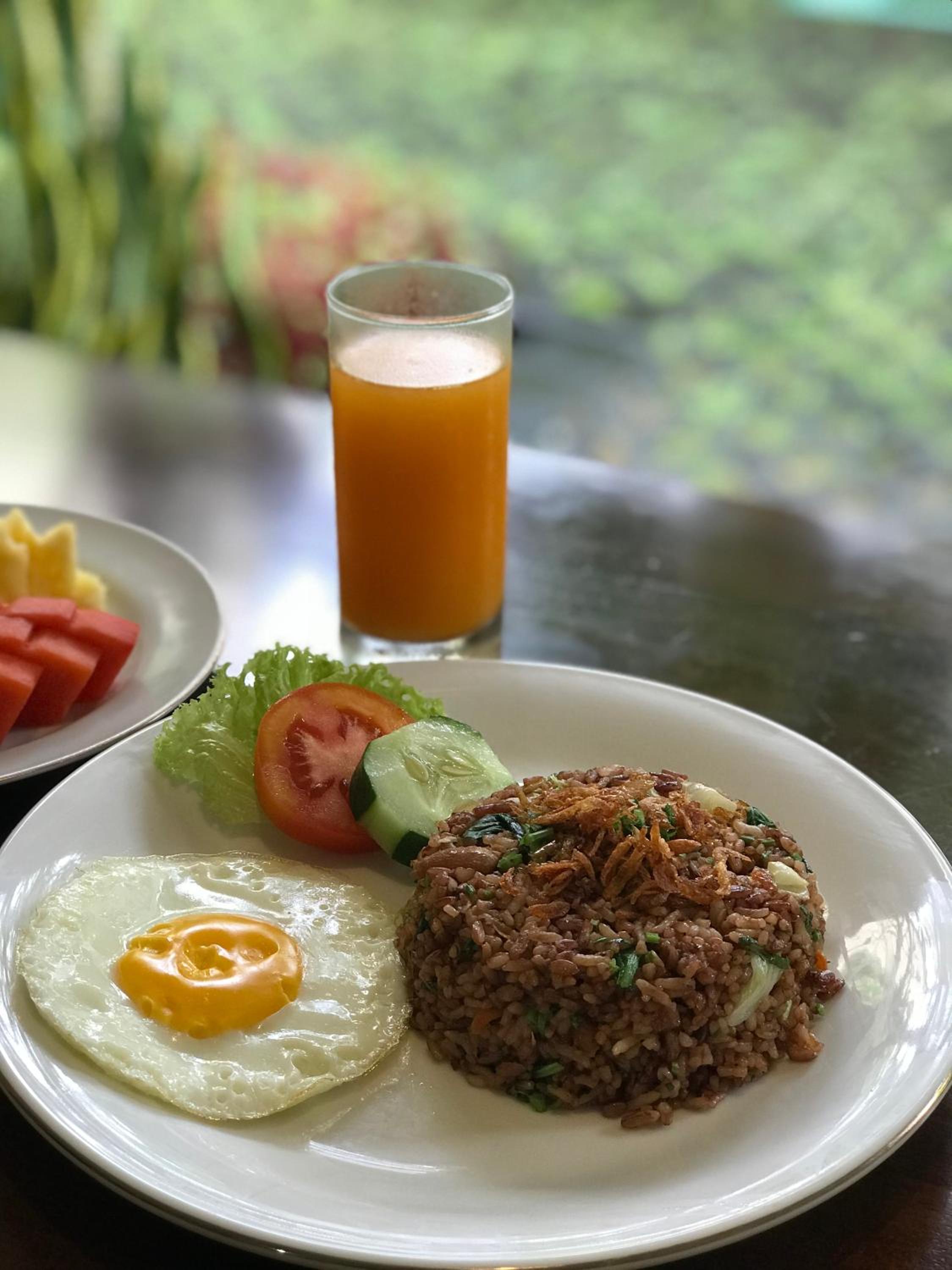Byasa Ubud