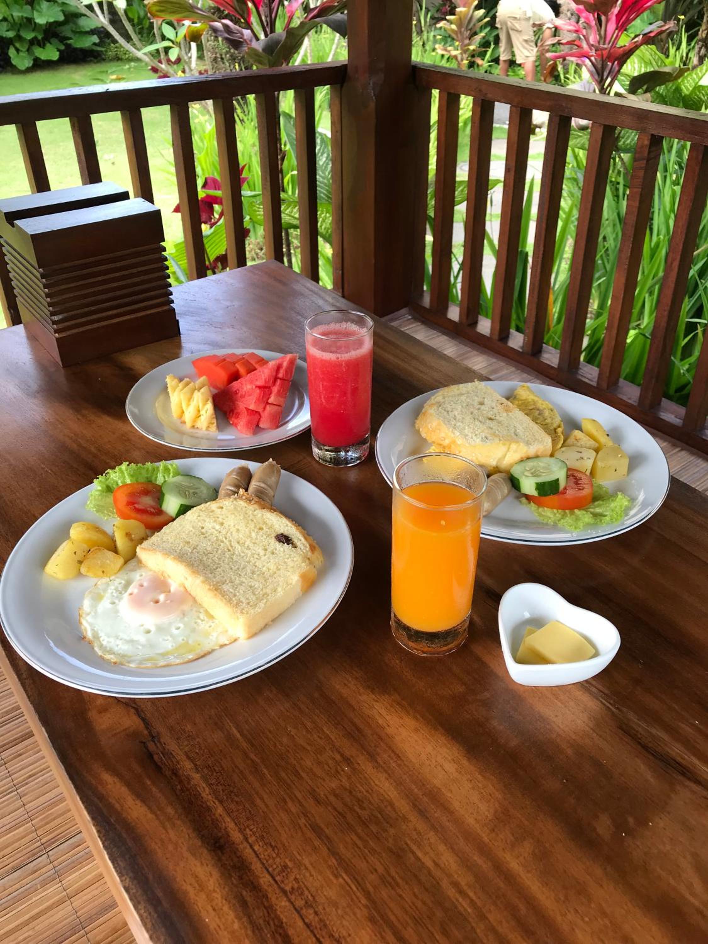 Byasa Ubud