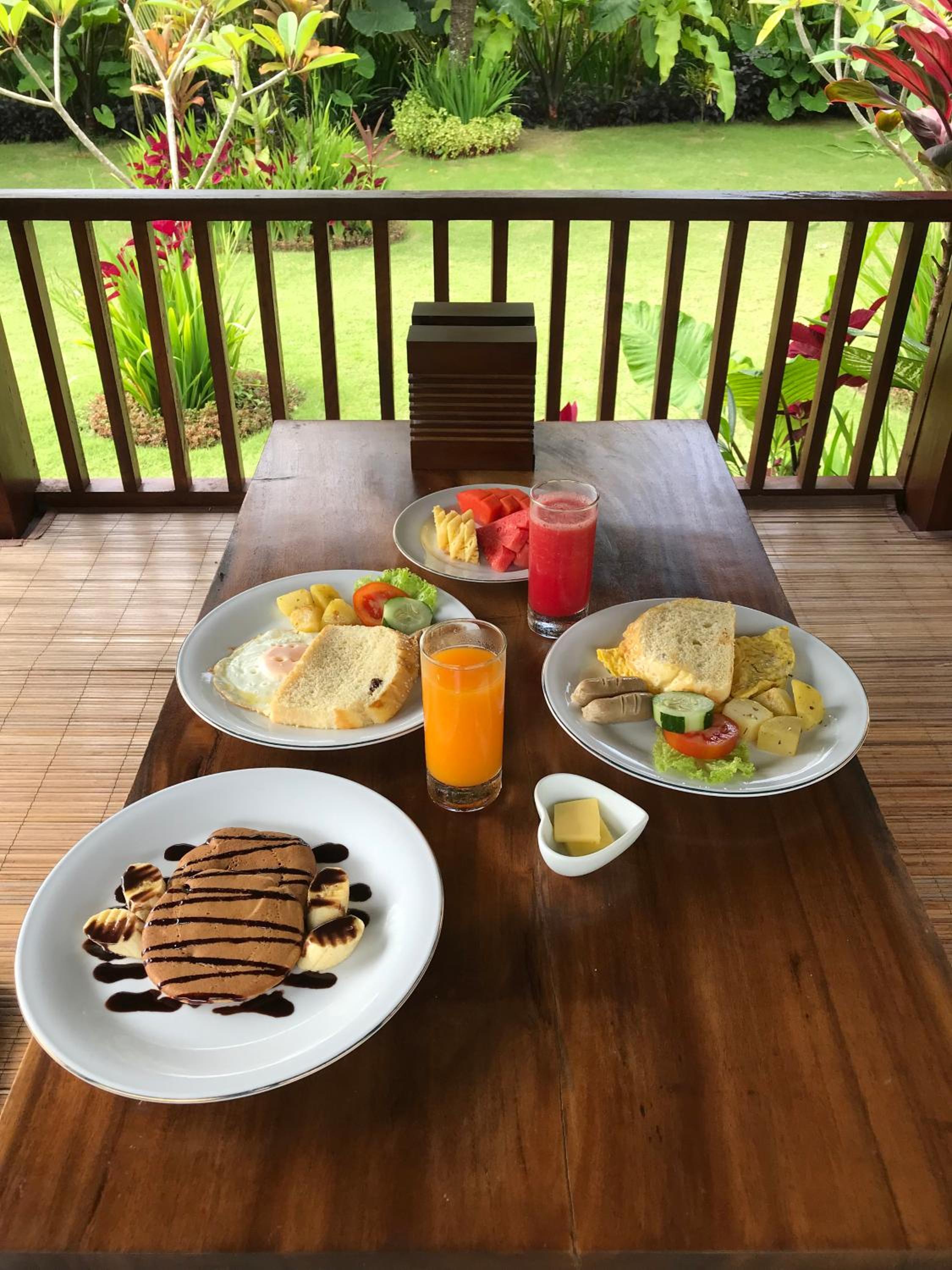Byasa Ubud