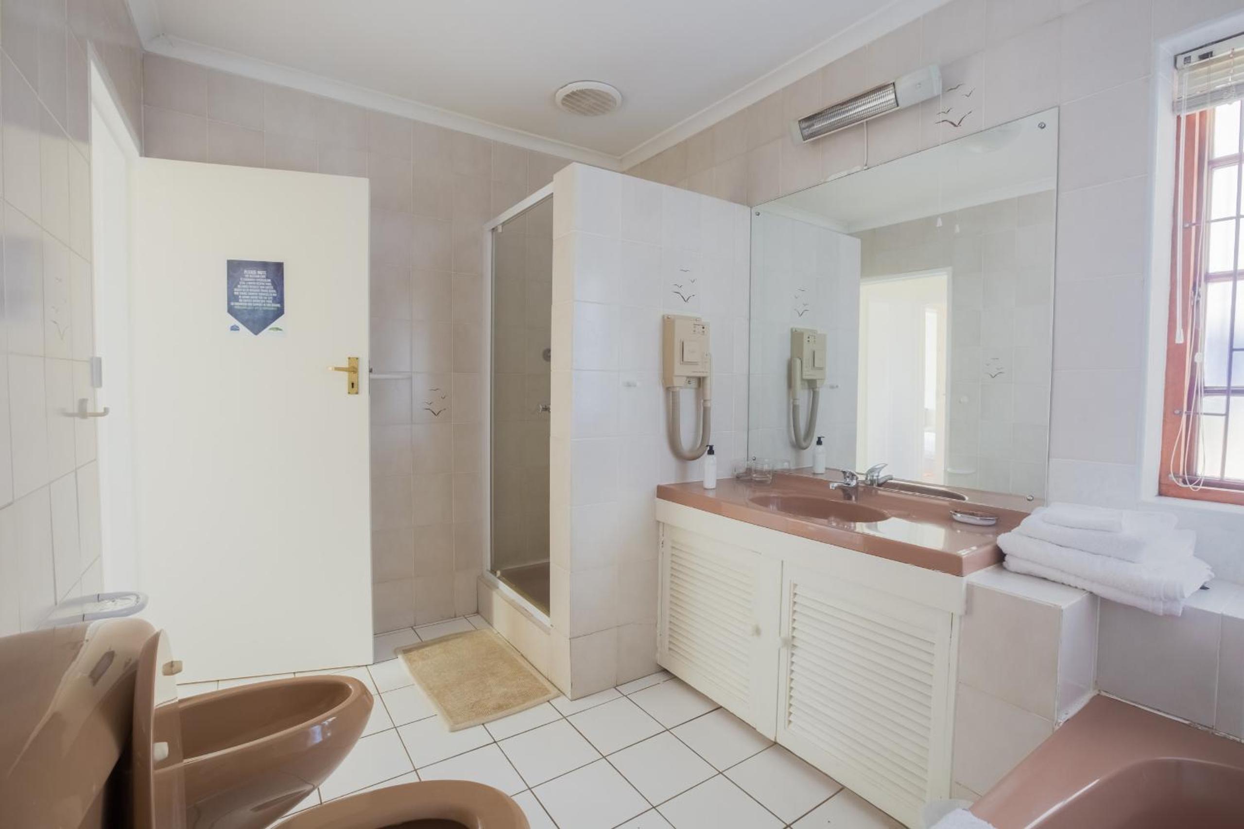 Panorama Guest House