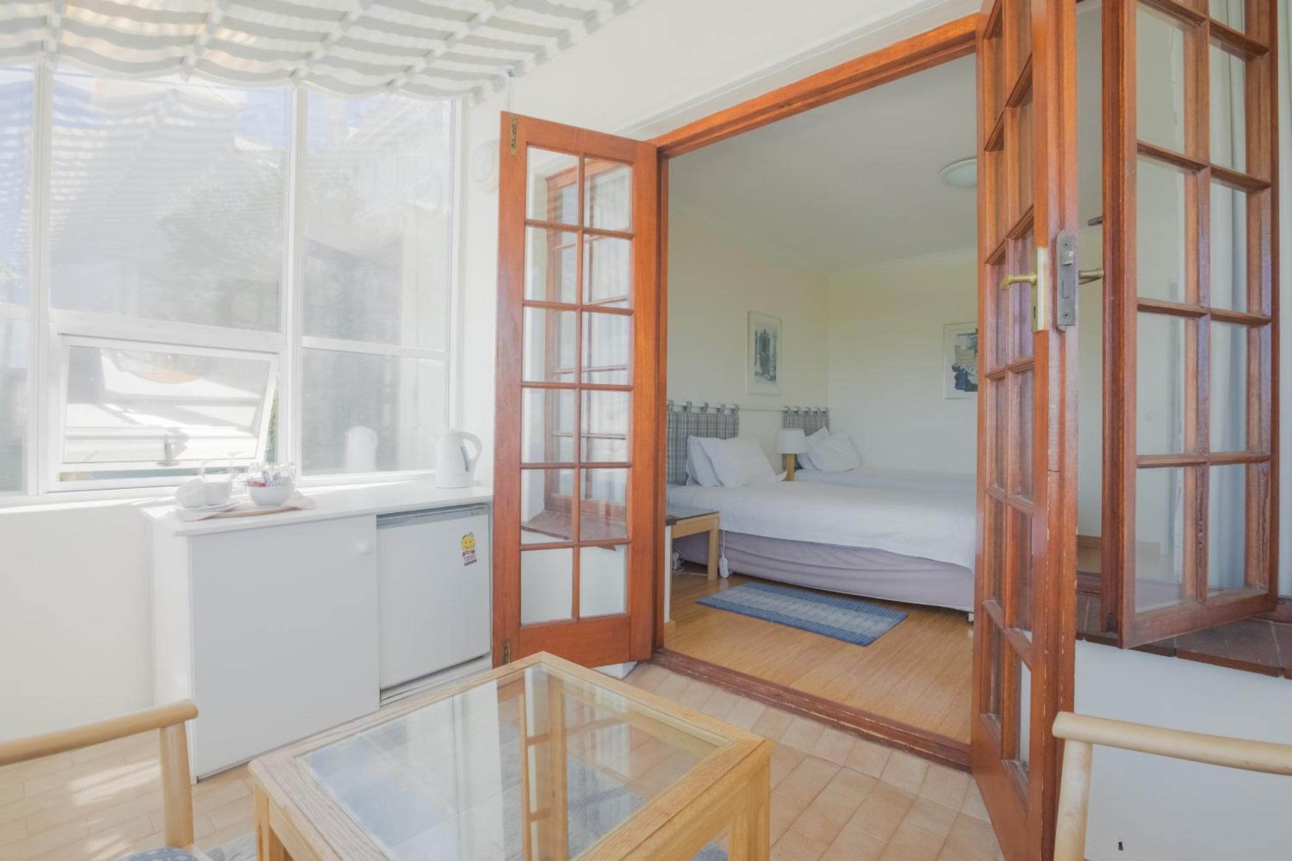 Panorama Guest House