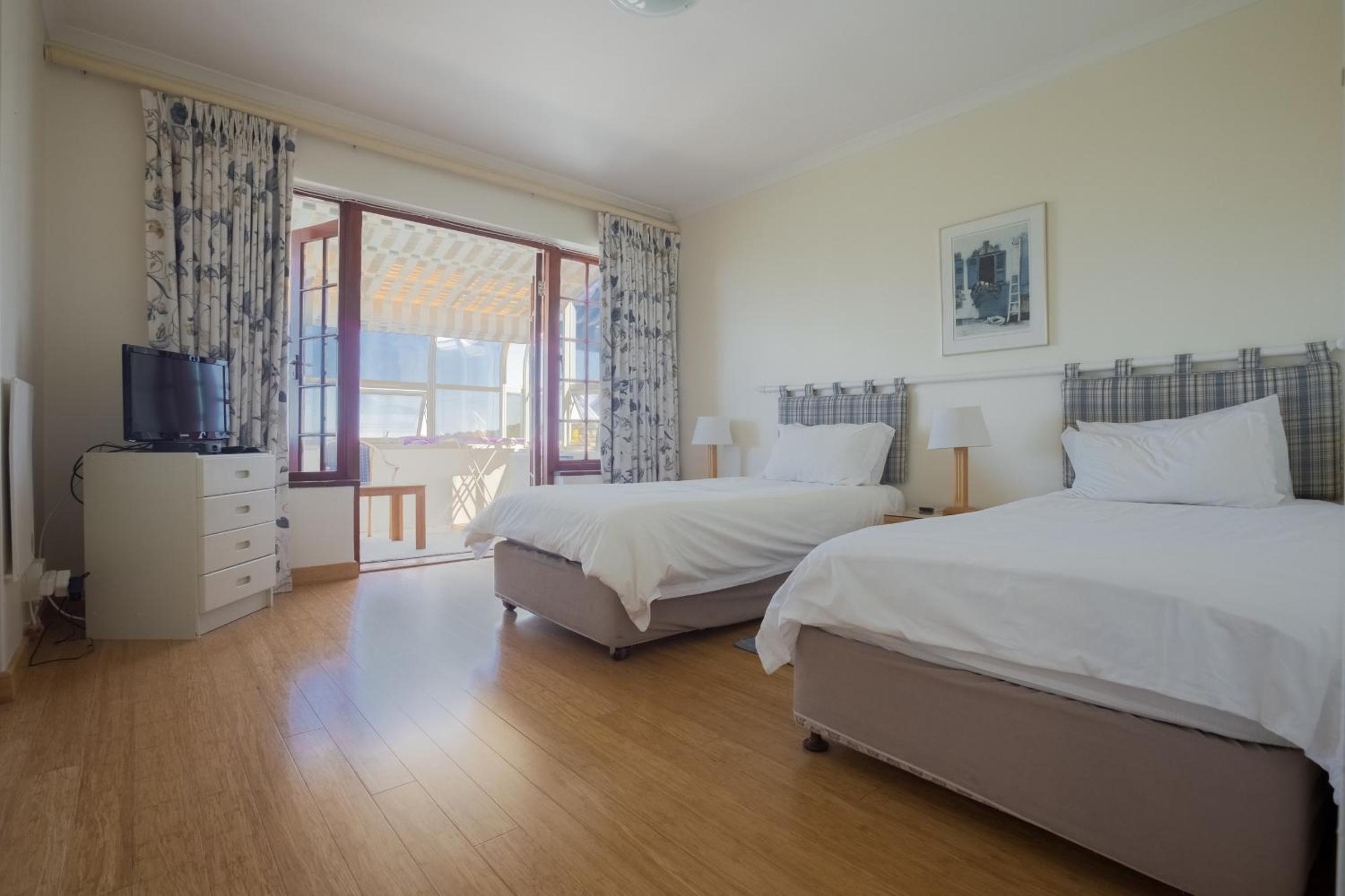 Panorama Guest House