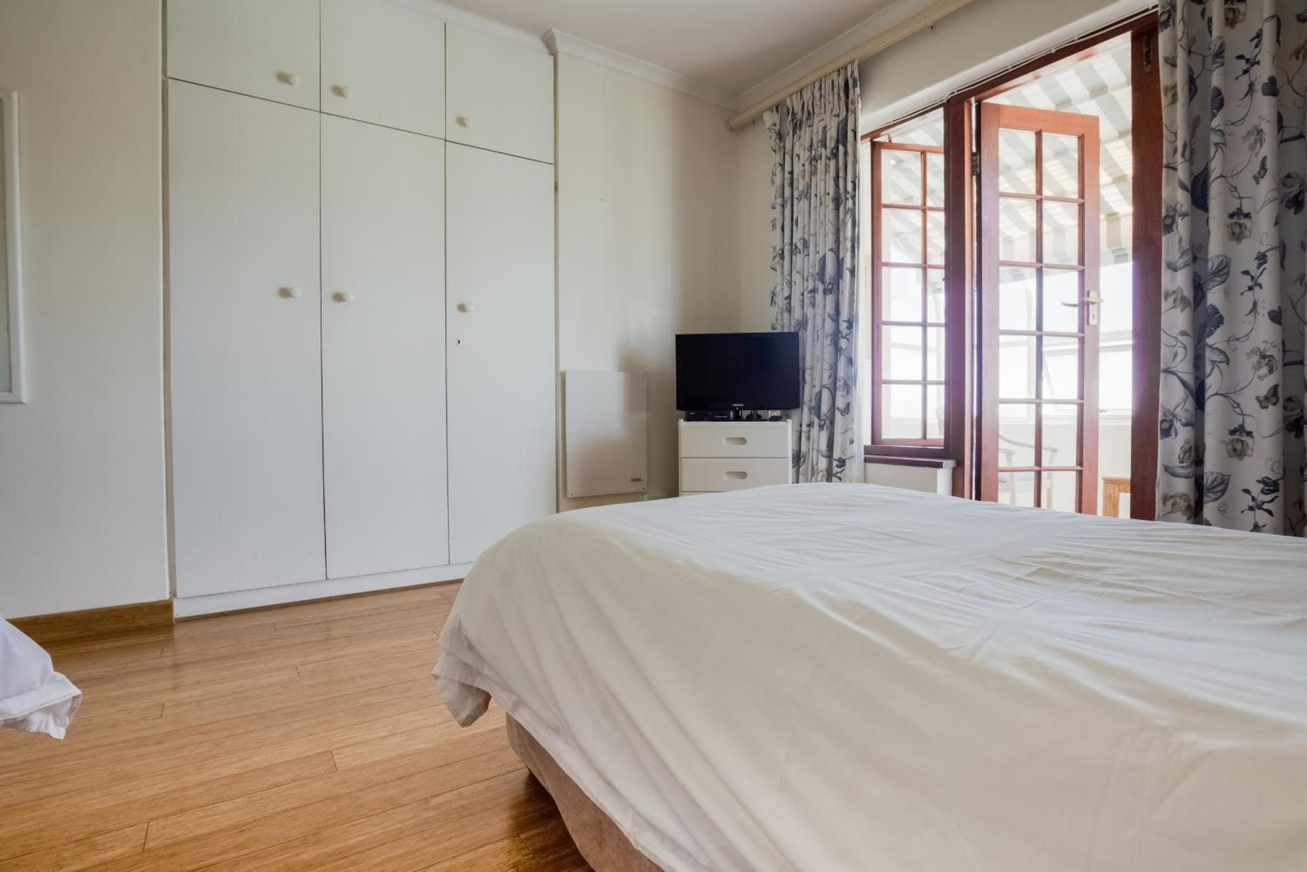 Panorama Guest House