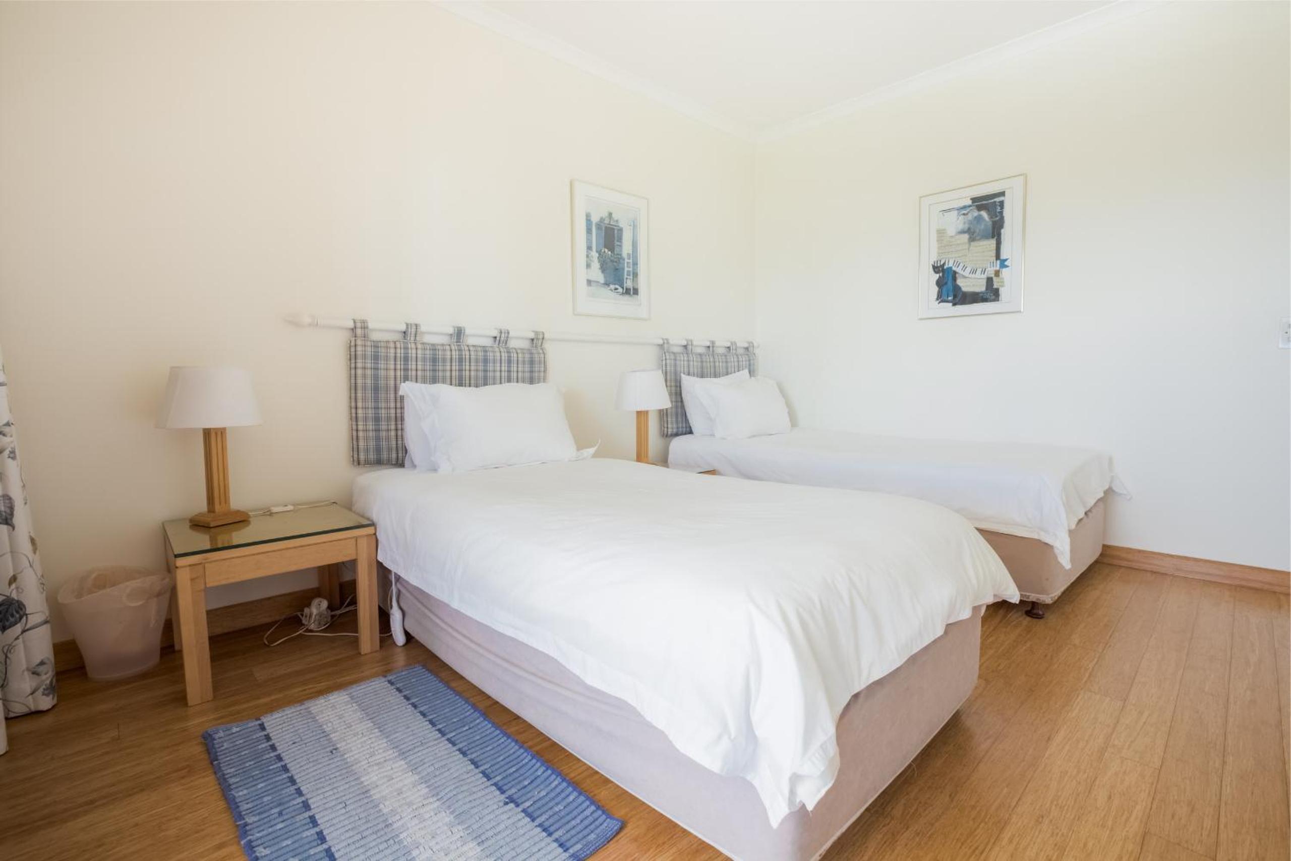 Panorama Guest House