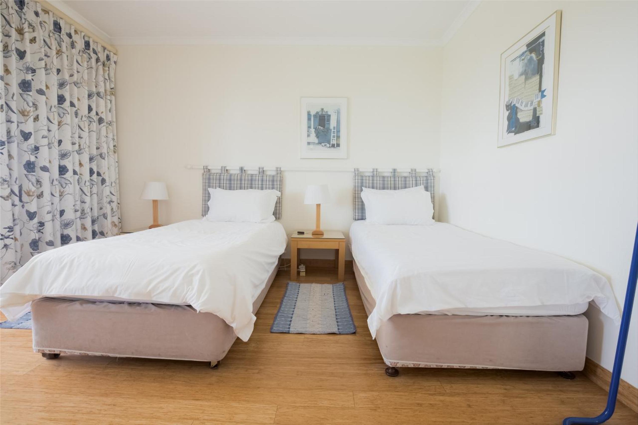 Panorama Guest House